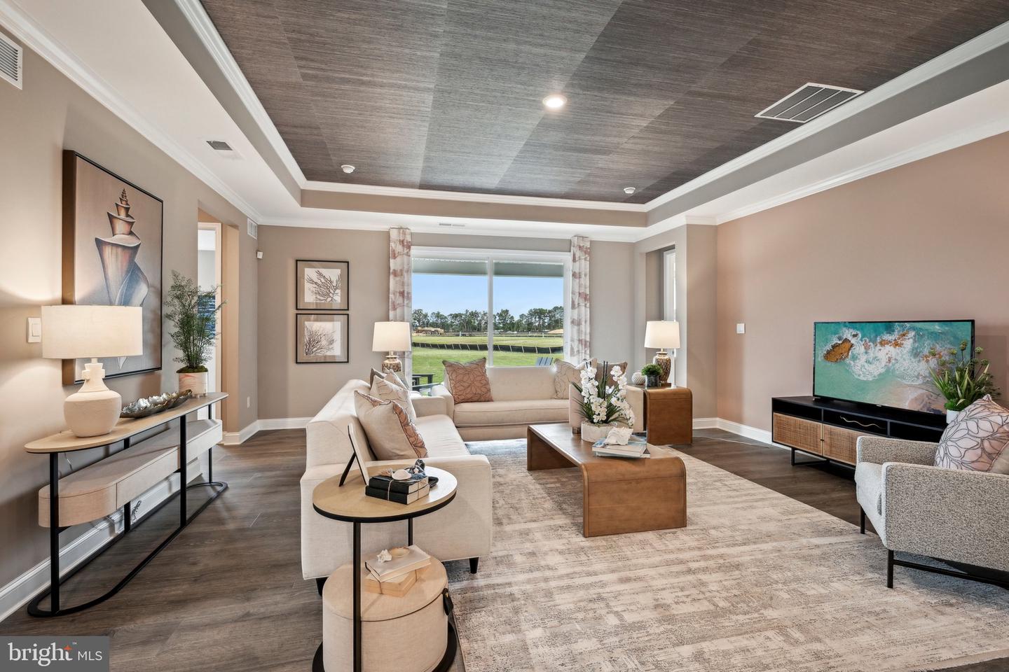 DESU2104590-804510161524-2026-02-06-13-31-12 24030 West Cypress Way | Milton, DE Real Estate For Sale | MLS# Desu2104590  - Jack Lingo REALTOR