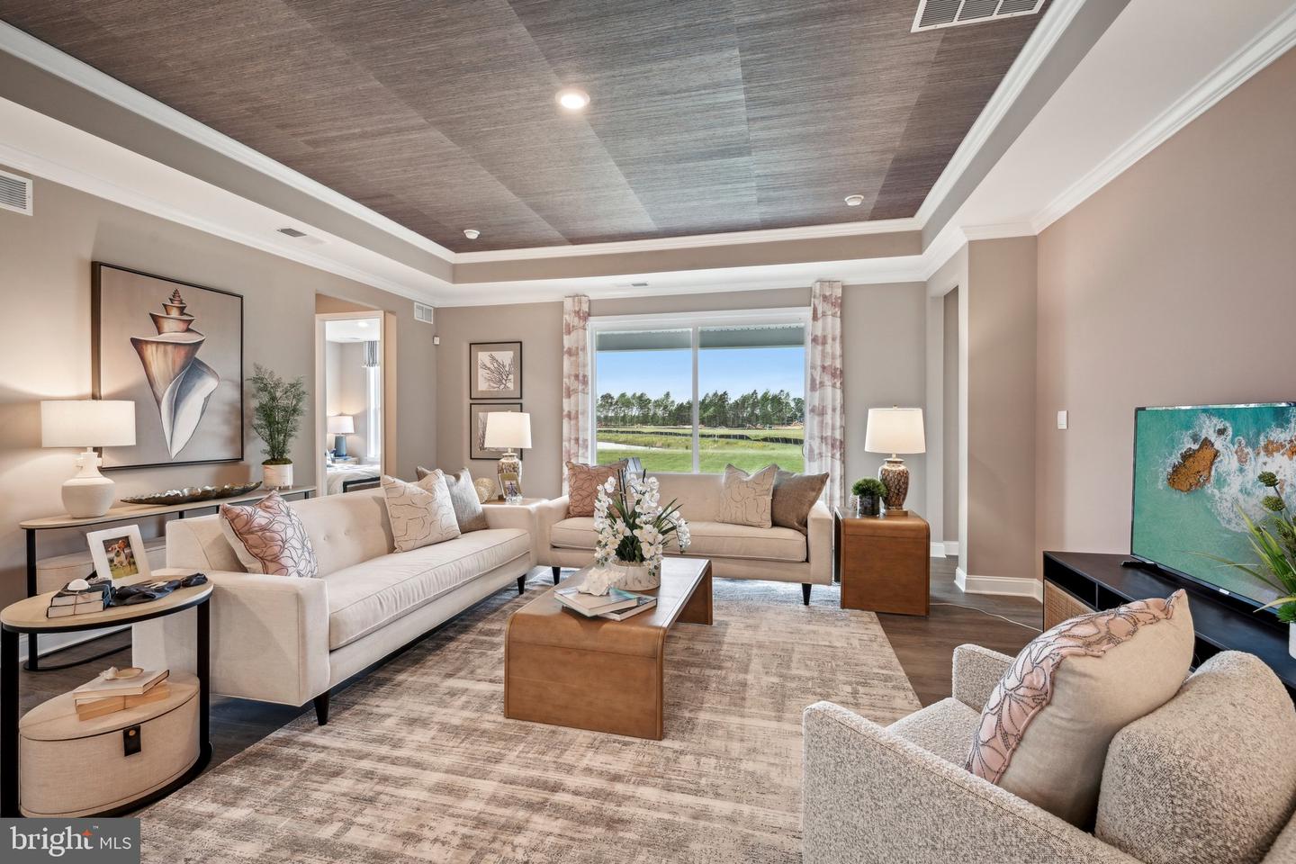 DESU2104590-804510161578-2026-02-06-13-31-13 24030 West Cypress Way | Milton, DE Real Estate For Sale | MLS# Desu2104590  - Jack Lingo REALTOR