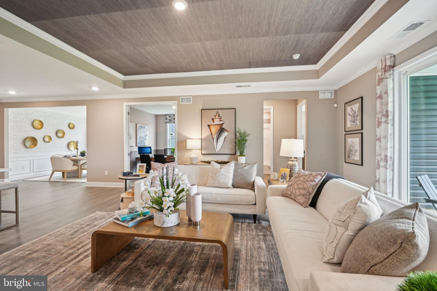 DESU2104590-804510161912-2026-02-06-13-31-12 24030 West Cypress Way | Milton, DE Real Estate For Sale | MLS# Desu2104590  - Jack Lingo REALTOR