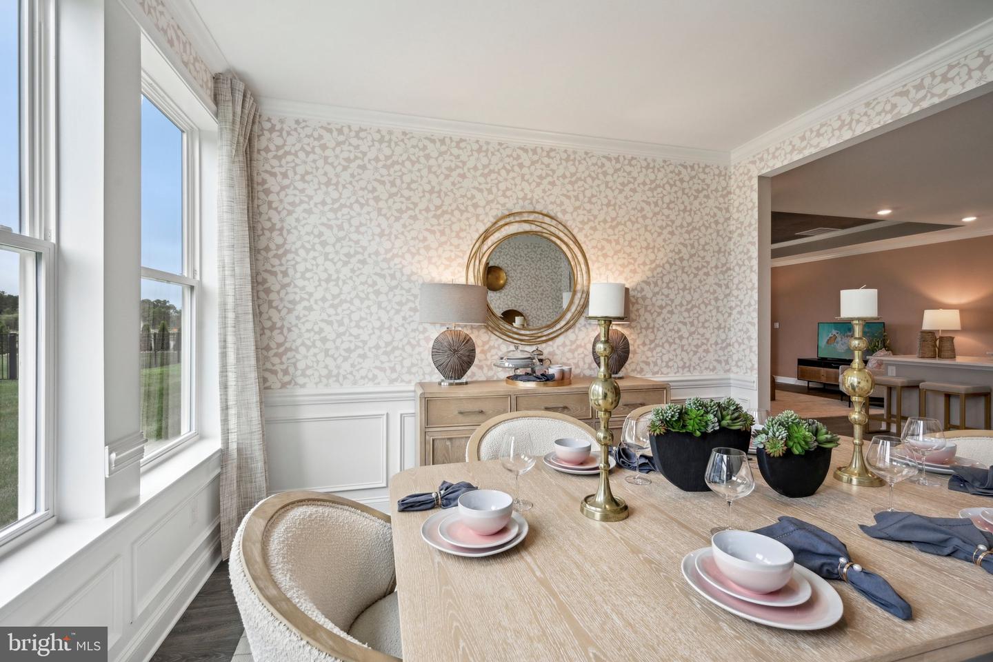 DESU2104590-804510161944-2026-02-06-13-31-13 24030 West Cypress Way | Milton, DE Real Estate For Sale | MLS# Desu2104590  - Jack Lingo REALTOR