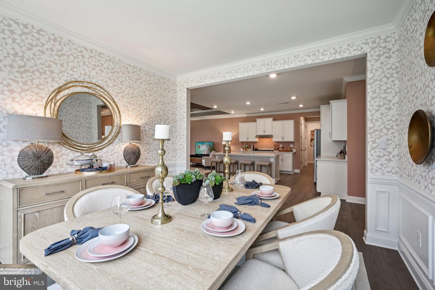 DESU2104590-804510162016-2026-02-06-13-31-12 24030 West Cypress Way | Milton, DE Real Estate For Sale | MLS# Desu2104590  - Jack Lingo REALTOR