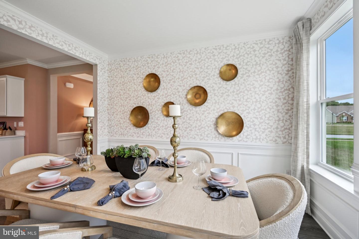 DESU2104590-804510162198-2026-02-06-13-31-13 24030 West Cypress Way | Milton, DE Real Estate For Sale | MLS# Desu2104590  - Jack Lingo REALTOR