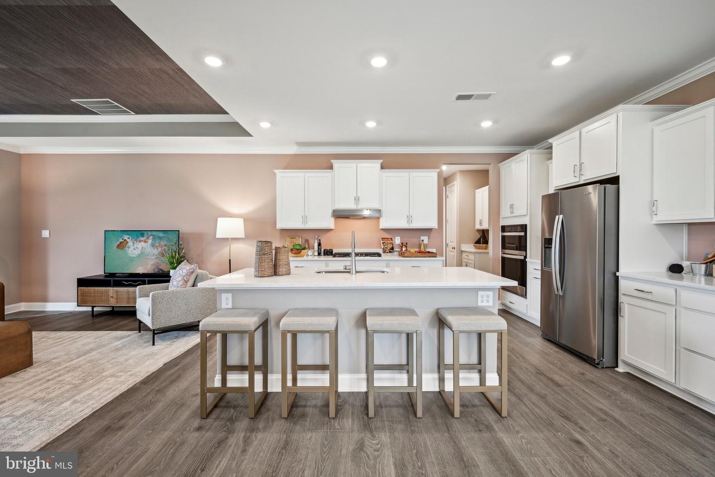 DESU2104590-804510162220-2026-02-06-13-31-13 24030 West Cypress Way | Milton, DE Real Estate For Sale | MLS# Desu2104590  - Jack Lingo REALTOR