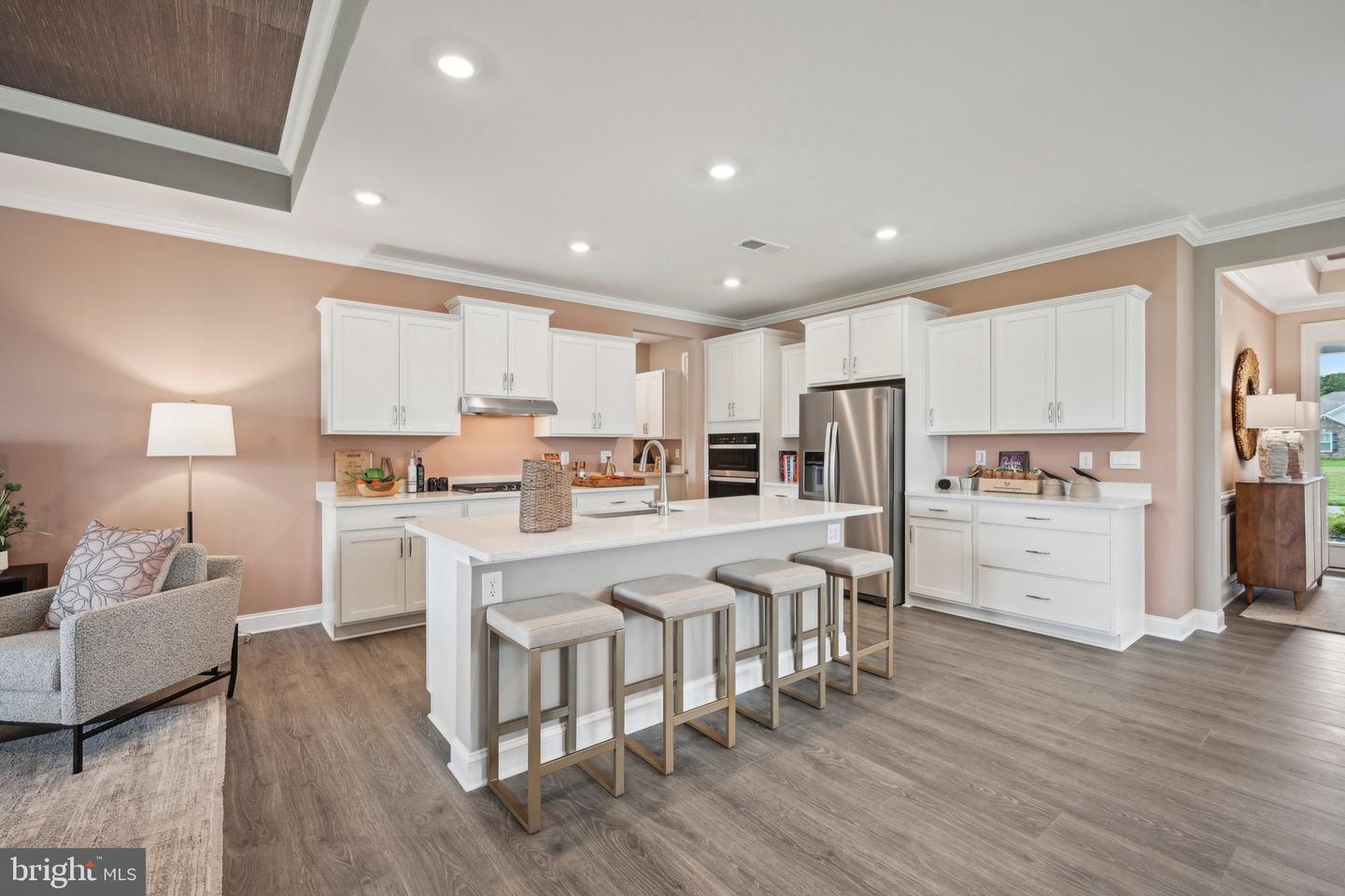 DESU2104590-804510162244-2026-02-06-13-31-13 24030 West Cypress Way | Milton, DE Real Estate For Sale | MLS# Desu2104590  - Jack Lingo REALTOR