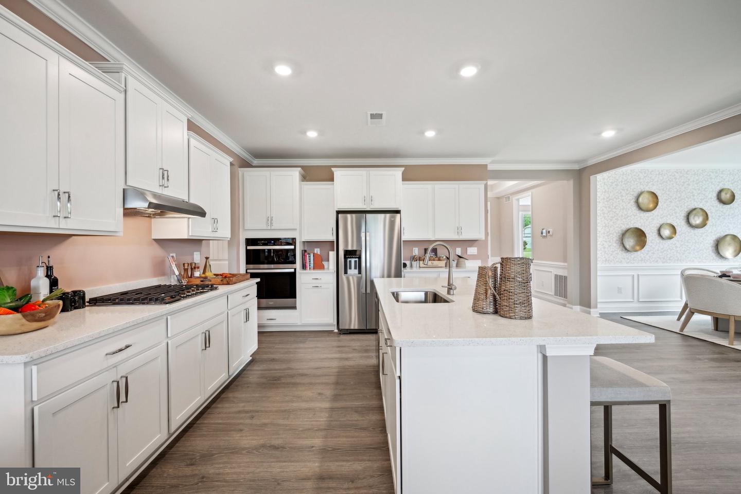 DESU2104590-804510162264-2026-02-06-13-31-13 24030 West Cypress Way | Milton, DE Real Estate For Sale | MLS# Desu2104590  - Jack Lingo REALTOR