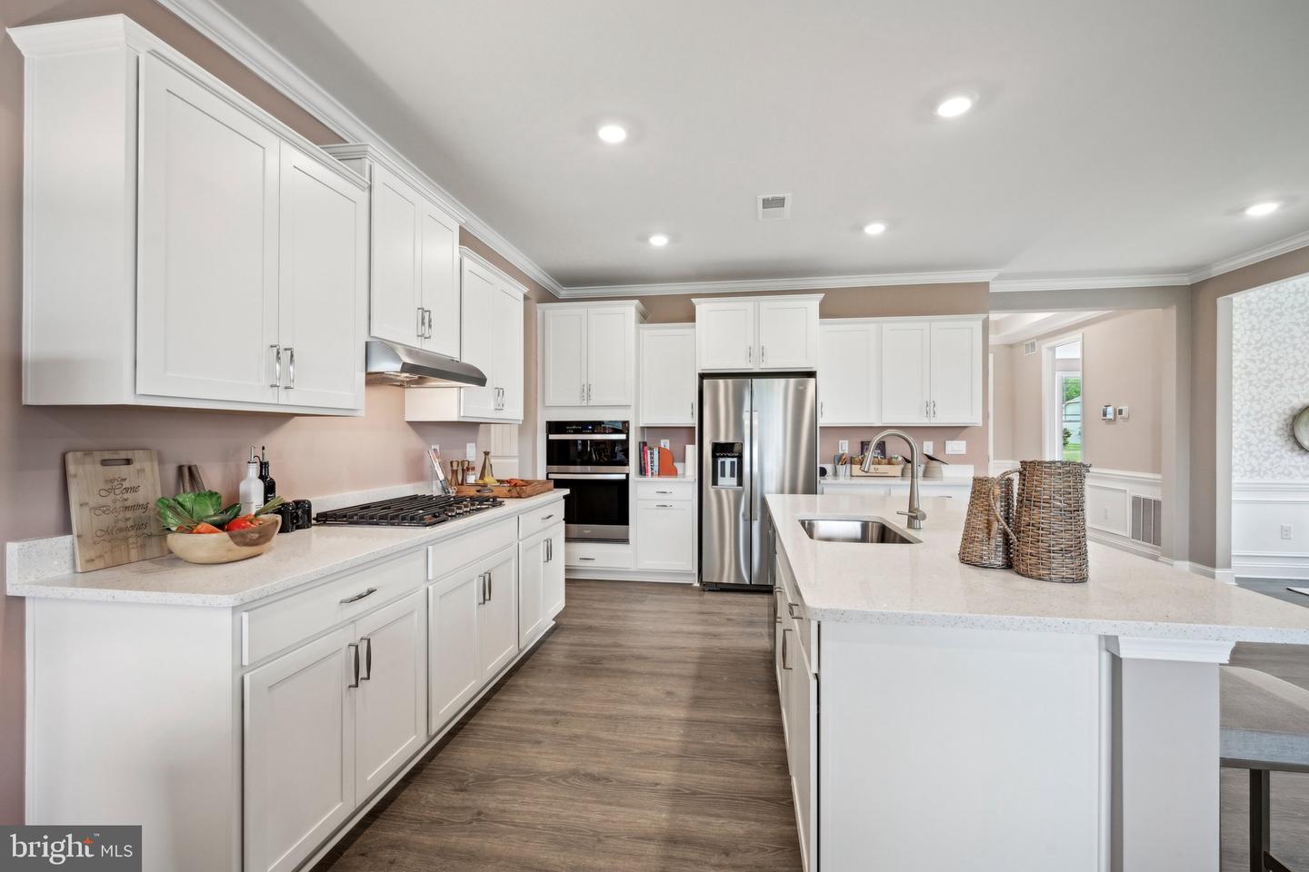 DESU2104590-804510162282-2026-02-06-13-31-13 24030 West Cypress Way | Milton, DE Real Estate For Sale | MLS# Desu2104590  - Jack Lingo REALTOR