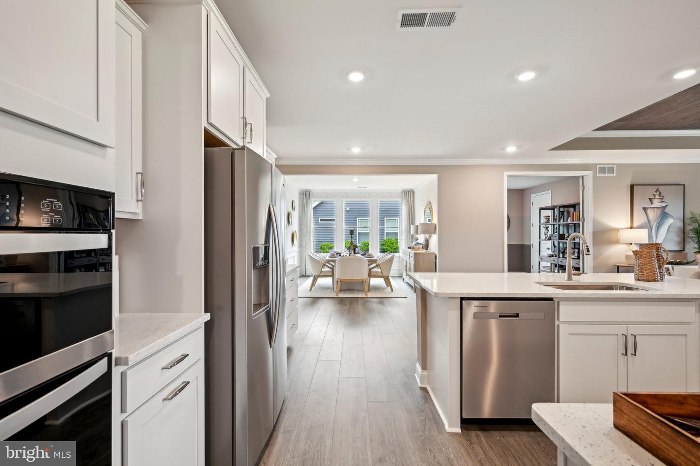 DESU2104590-804510162340-2026-02-06-13-31-12 24030 West Cypress Way | Milton, DE Real Estate For Sale | MLS# Desu2104590  - Jack Lingo REALTOR