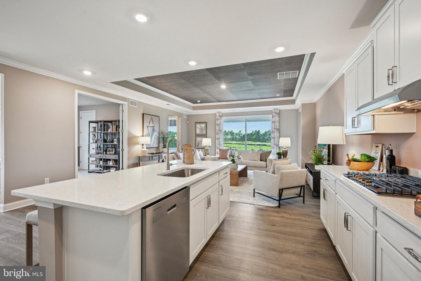 DESU2104590-804510162560-2026-02-06-13-31-13 24030 West Cypress Way | Milton, DE Real Estate For Sale | MLS# Desu2104590  - Jack Lingo REALTOR