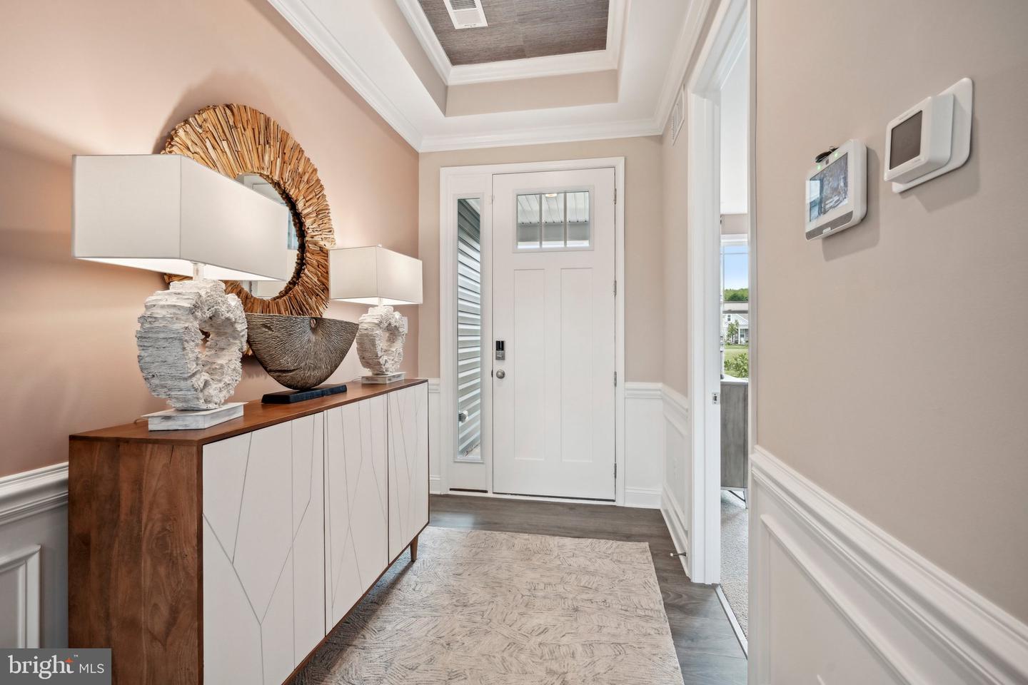 DESU2104590-804510162594-2026-02-06-13-31-12 24030 West Cypress Way | Milton, DE Real Estate For Sale | MLS# Desu2104590  - Jack Lingo REALTOR