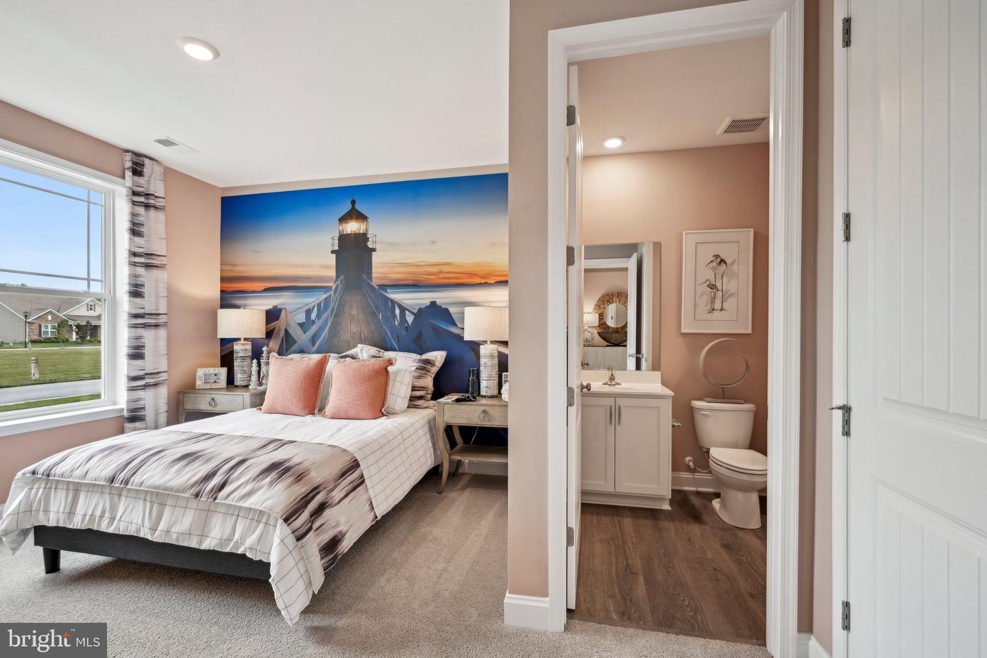 DESU2104590-804510162618-2026-02-06-13-31-12 24030 West Cypress Way | Milton, DE Real Estate For Sale | MLS# Desu2104590  - Jack Lingo REALTOR