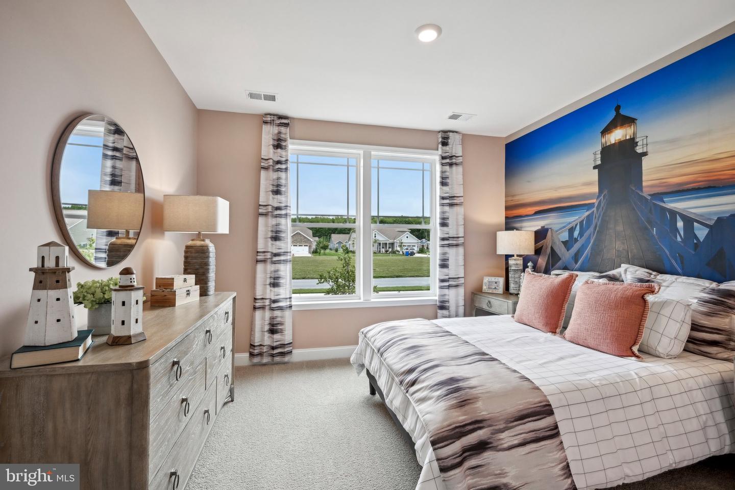 DESU2104590-804510162678-2026-02-06-13-31-12 24030 West Cypress Way | Milton, DE Real Estate For Sale | MLS# Desu2104590  - Jack Lingo REALTOR