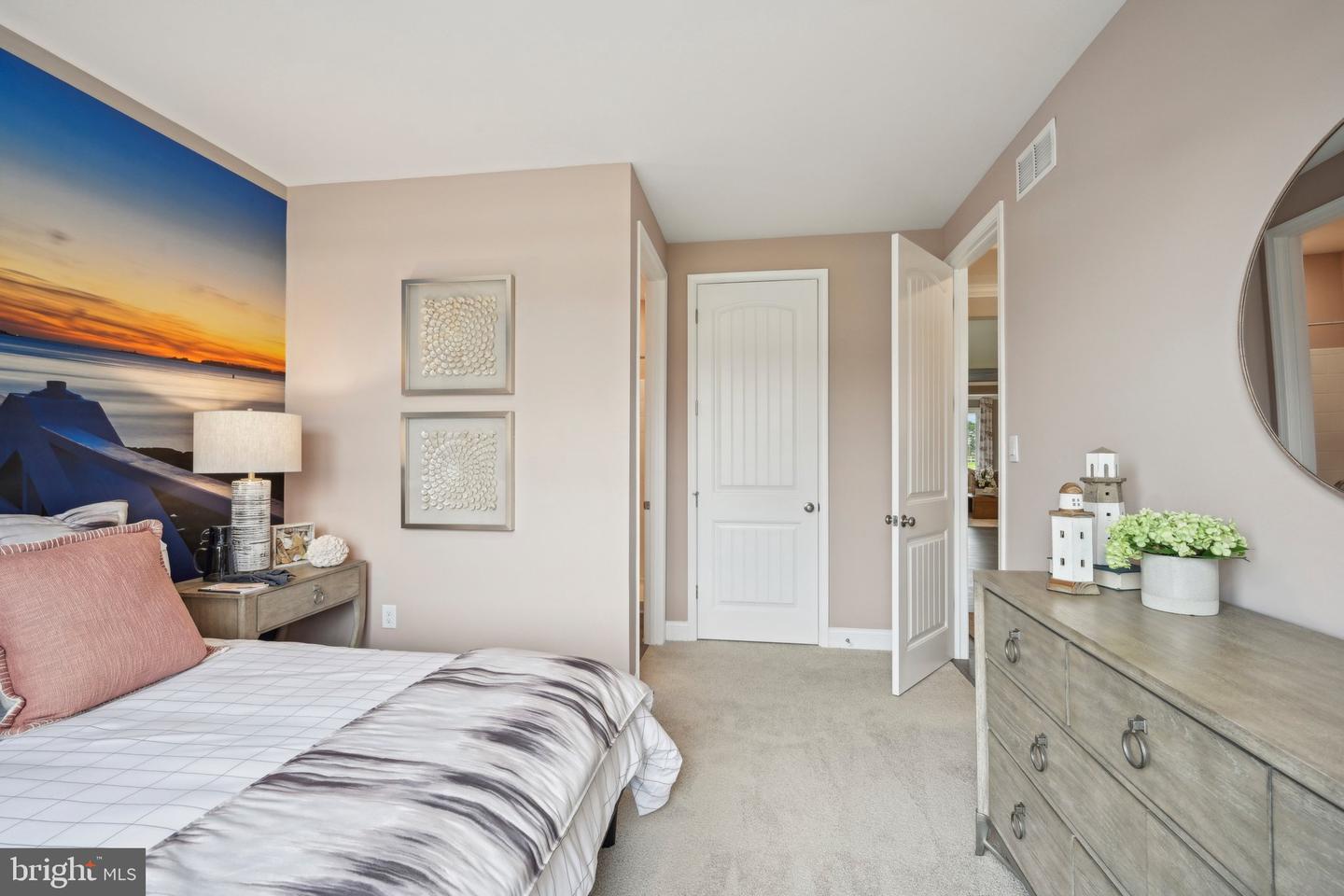 DESU2104590-804510162812-2026-02-06-13-31-12 24030 West Cypress Way | Milton, DE Real Estate For Sale | MLS# Desu2104590  - Jack Lingo REALTOR