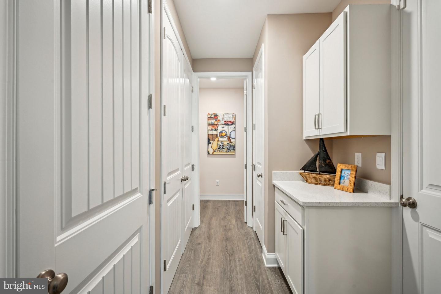 DESU2104590-804510163118-2026-02-06-13-31-13 24030 West Cypress Way | Milton, DE Real Estate For Sale | MLS# Desu2104590  - Jack Lingo REALTOR