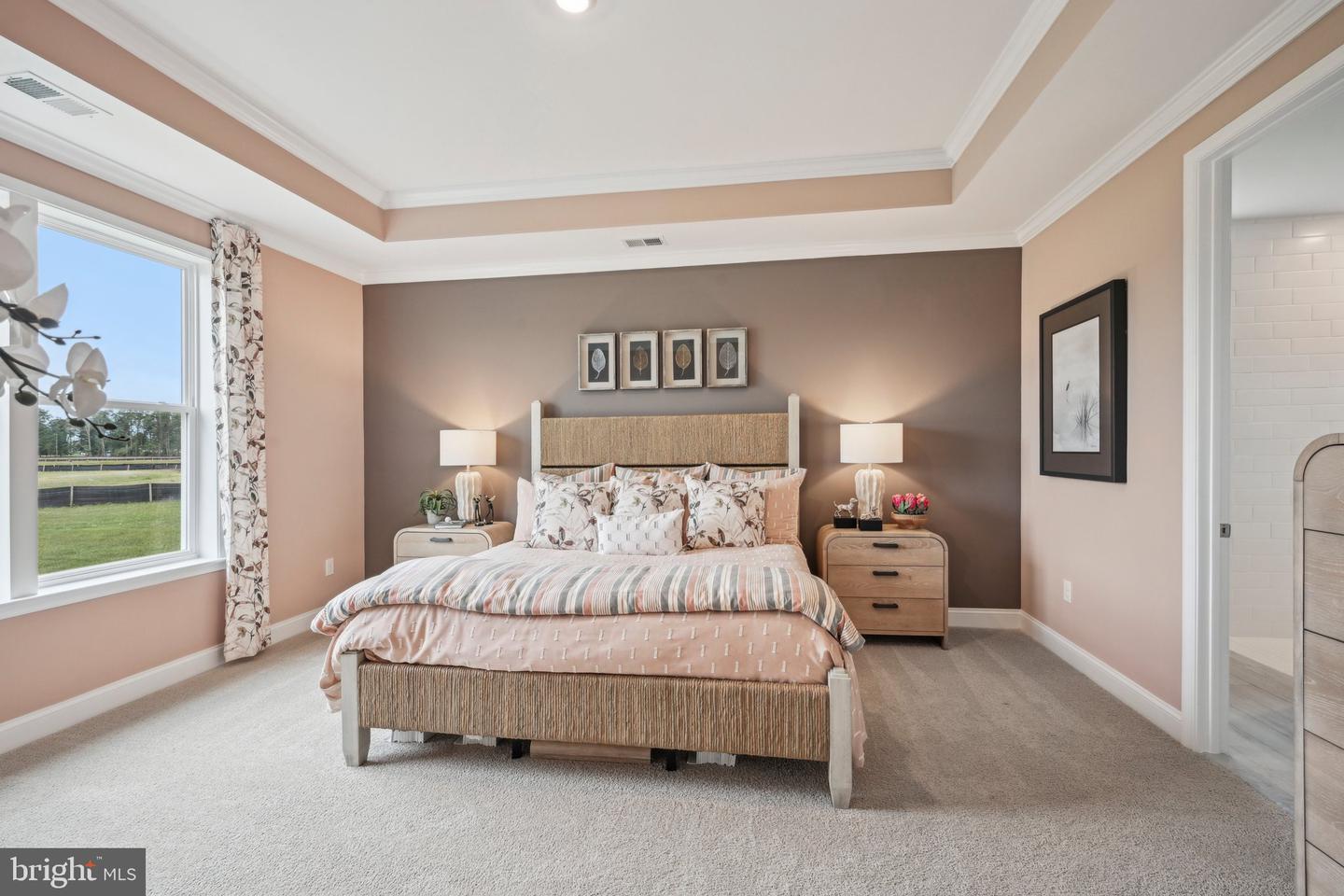 DESU2104590-804510163642-2026-02-06-13-31-12 24030 West Cypress Way | Milton, DE Real Estate For Sale | MLS# Desu2104590  - Jack Lingo REALTOR