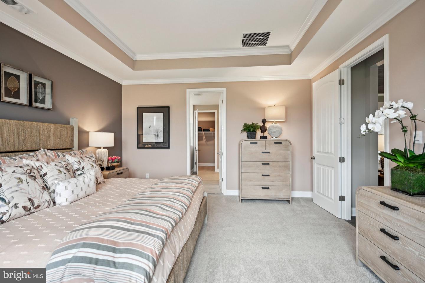 DESU2104590-804510163706-2026-02-06-13-31-12 24030 West Cypress Way | Milton, DE Real Estate For Sale | MLS# Desu2104590  - Jack Lingo REALTOR