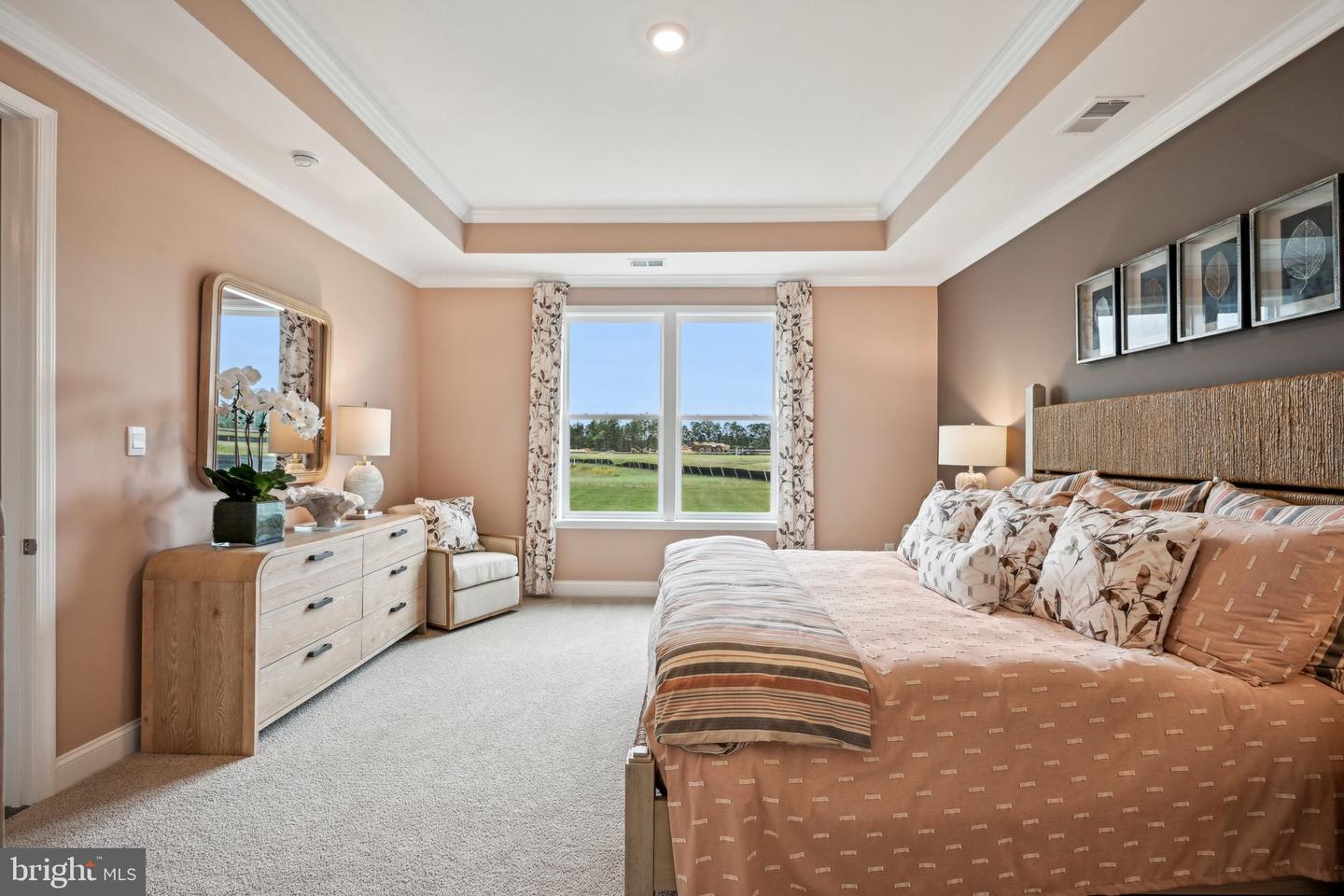 DESU2104590-804510163826-2026-02-06-13-31-12 24030 West Cypress Way | Milton, DE Real Estate For Sale | MLS# Desu2104590  - Jack Lingo REALTOR