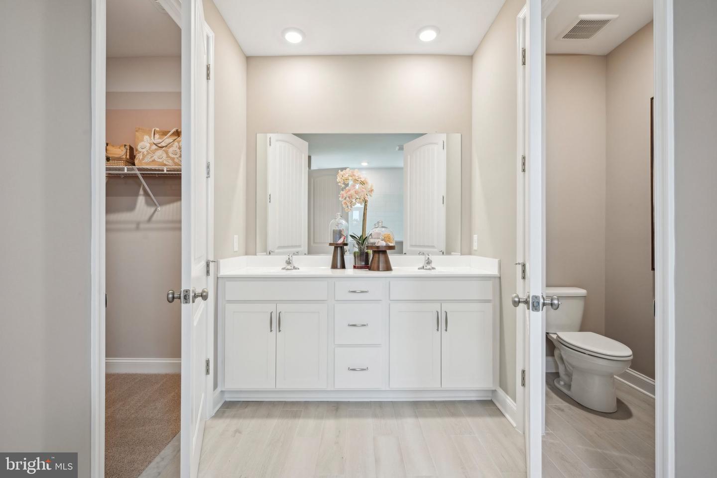 DESU2104590-804510163850-2026-02-06-13-31-14 24030 West Cypress Way | Milton, DE Real Estate For Sale | MLS# Desu2104590  - Jack Lingo REALTOR