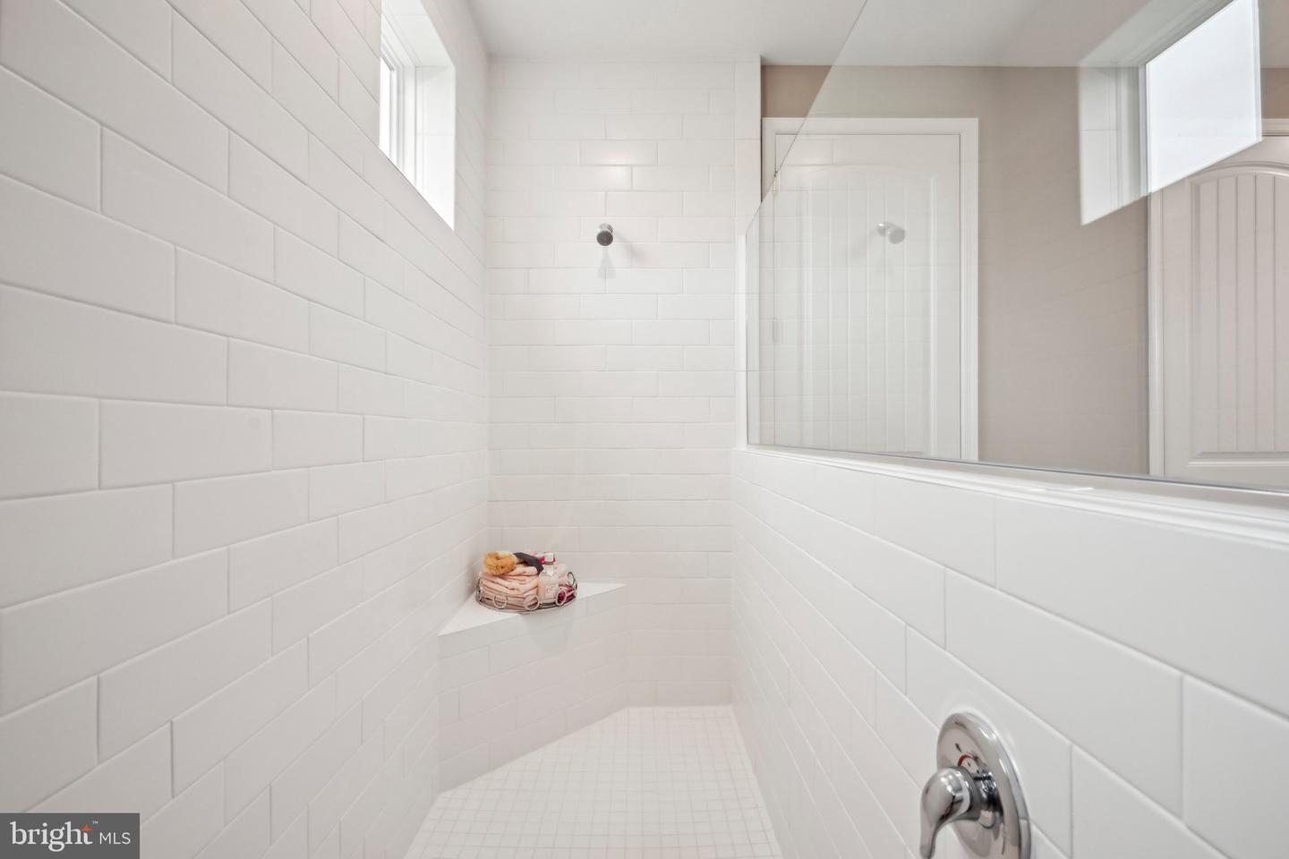 DESU2104590-804510164022-2026-02-06-13-31-12 24030 West Cypress Way | Milton, DE Real Estate For Sale | MLS# Desu2104590  - Jack Lingo REALTOR