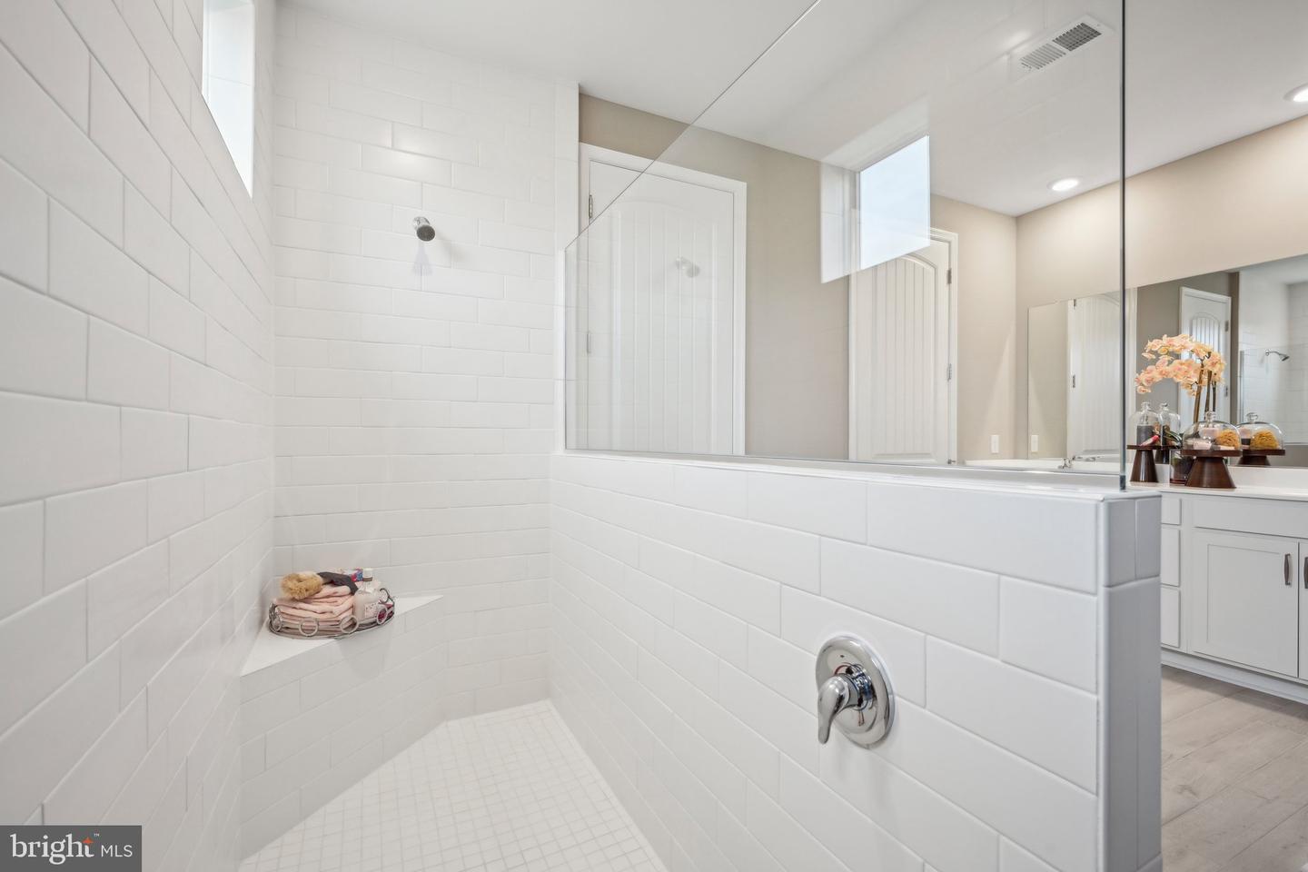 DESU2104590-804510164152-2026-02-06-13-31-12 24030 West Cypress Way | Milton, DE Real Estate For Sale | MLS# Desu2104590  - Jack Lingo REALTOR