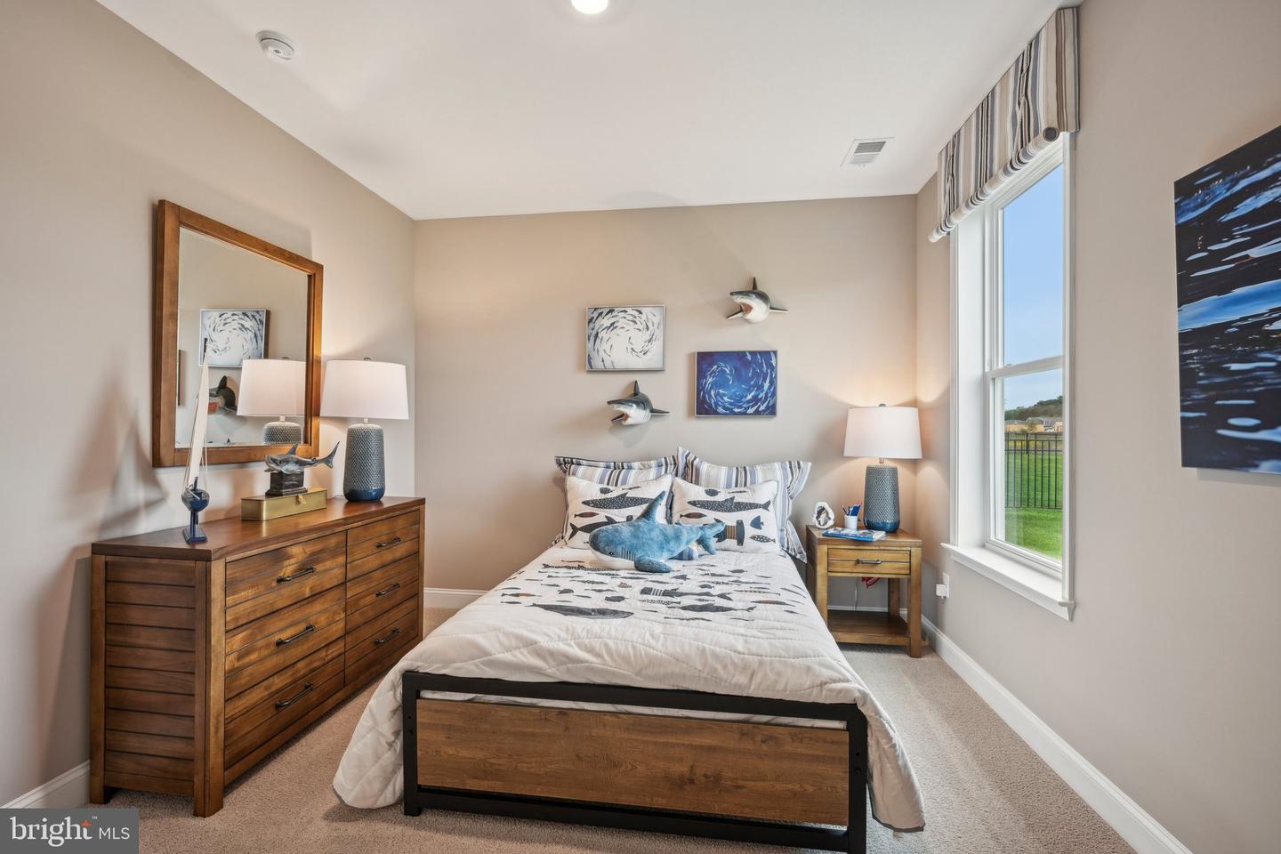 DESU2104590-804510164240-2026-02-06-13-31-13 24030 West Cypress Way | Milton, DE Real Estate For Sale | MLS# Desu2104590  - Jack Lingo REALTOR