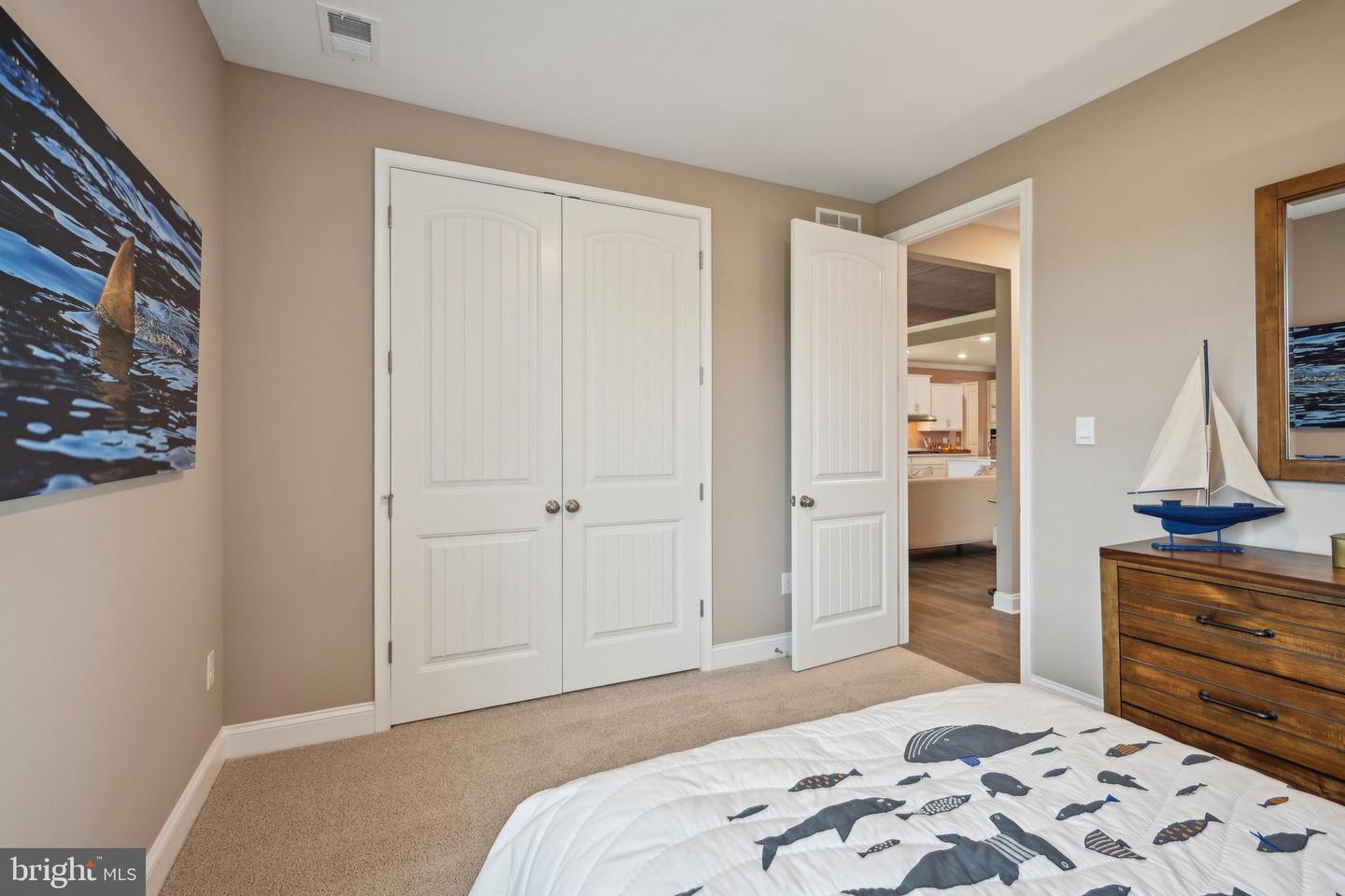 DESU2104590-804510164282-2026-02-06-13-31-12 24030 West Cypress Way | Milton, DE Real Estate For Sale | MLS# Desu2104590  - Jack Lingo REALTOR