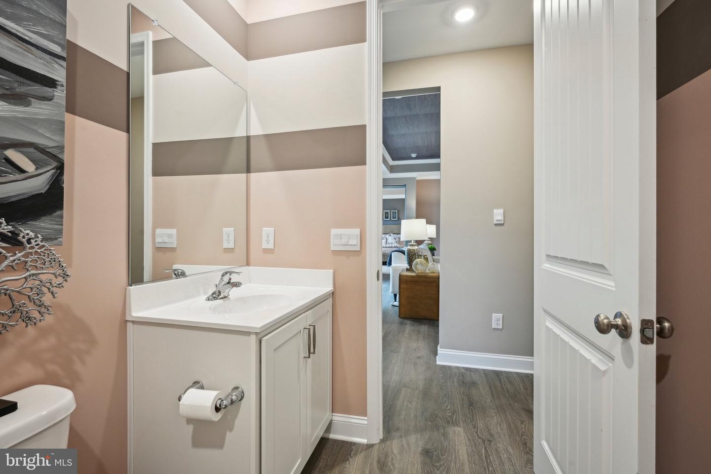 DESU2104590-804510164488-2026-02-06-13-31-14 24030 West Cypress Way | Milton, DE Real Estate For Sale | MLS# Desu2104590  - Jack Lingo REALTOR