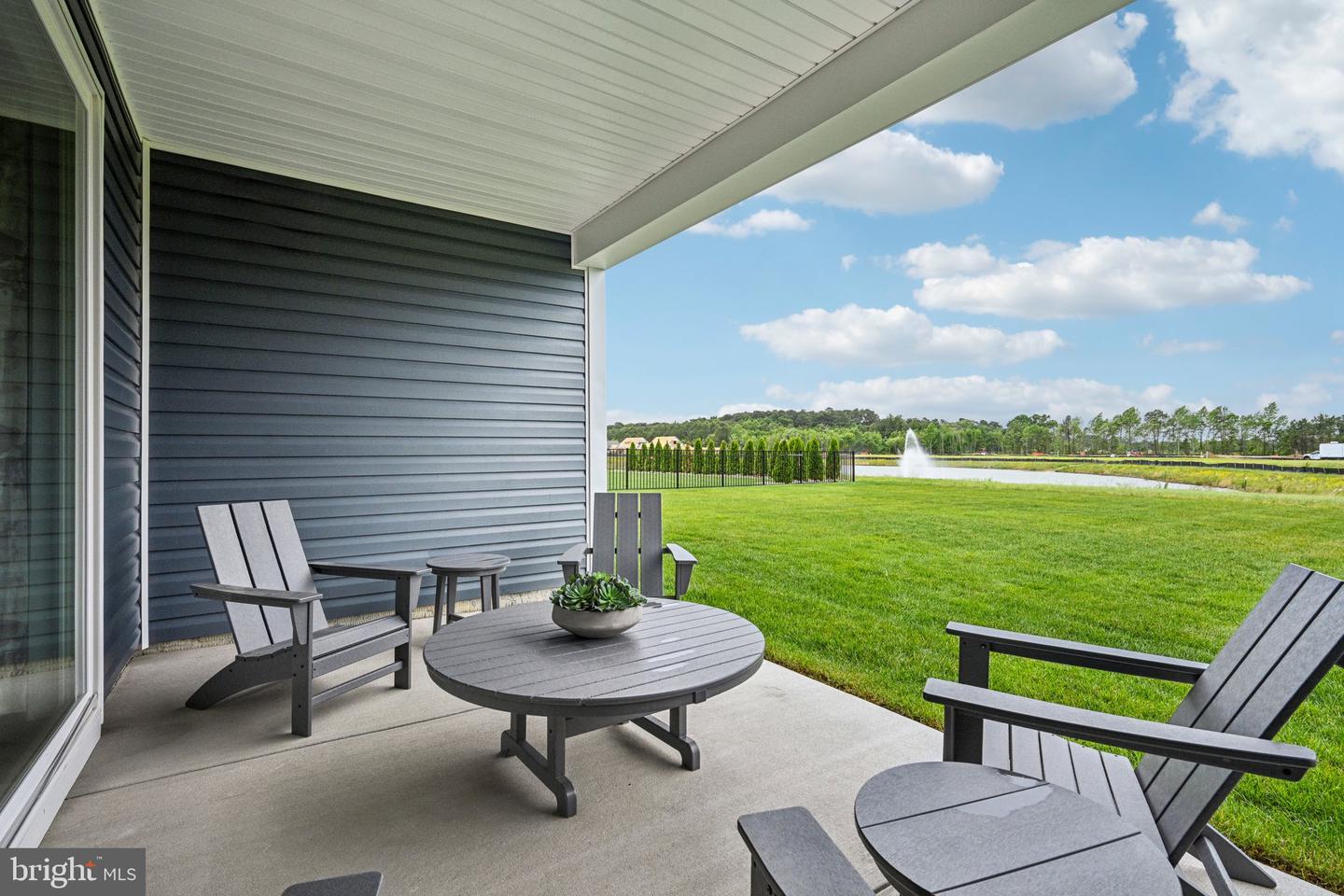 DESU2104590-804510165792-2026-02-06-13-31-12 24030 West Cypress Way | Milton, DE Real Estate For Sale | MLS# Desu2104590  - Jack Lingo REALTOR