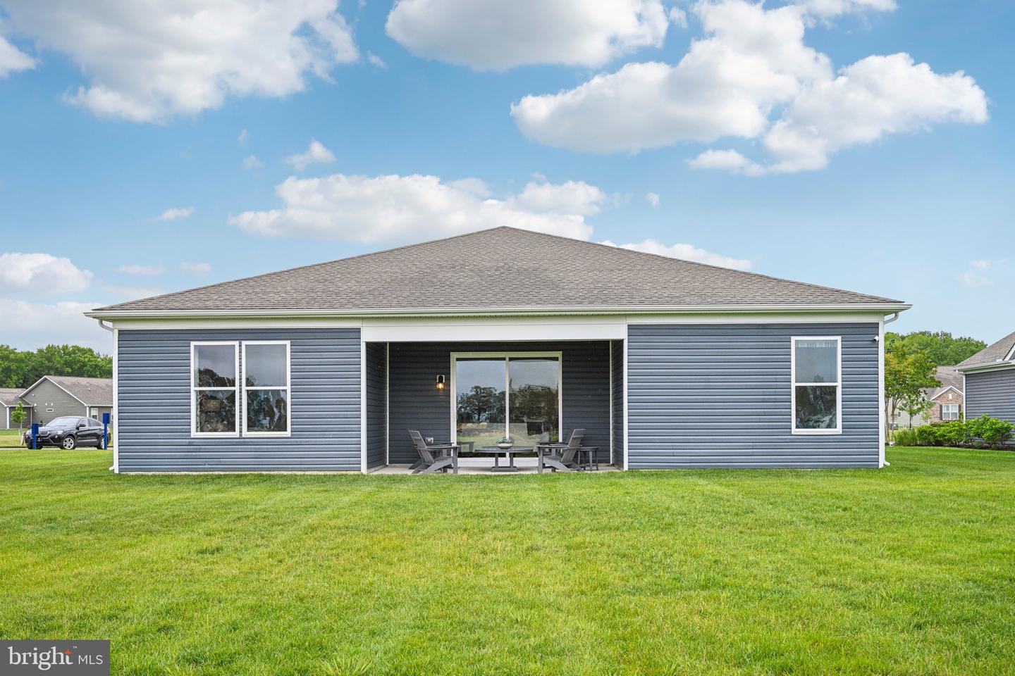 DESU2104590-804510165826-2026-02-06-13-31-13 24030 West Cypress Way | Milton, DE Real Estate For Sale | MLS# Desu2104590  - Jack Lingo REALTOR