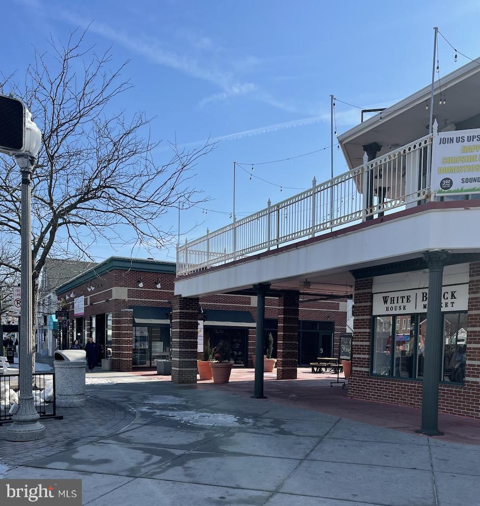 DESU2104598-804519568338-2026-02-10-12-05-11 70 Rehoboth Ave | Rehoboth Beach, DE Real Estate For Sale | MLS# Desu2104598  - Jack Lingo REALTOR