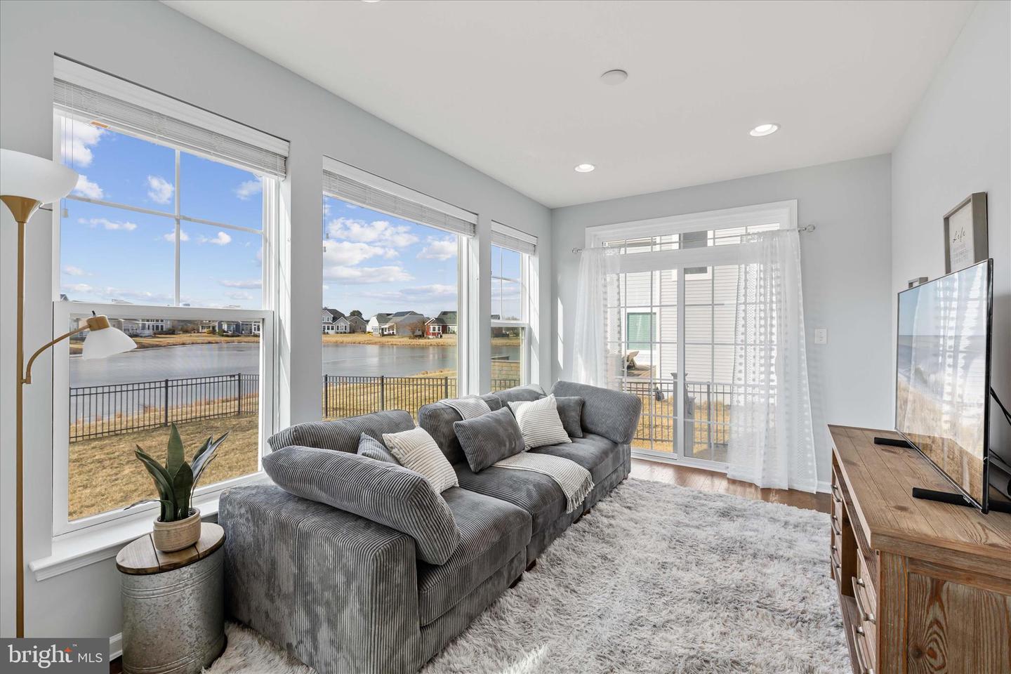 DESU2104608-804528482474-2026-02-12-16-42-40 32198 Ivory Gull Way | Millsboro, DE Real Estate For Sale | MLS# Desu2104608  - Jack Lingo REALTOR