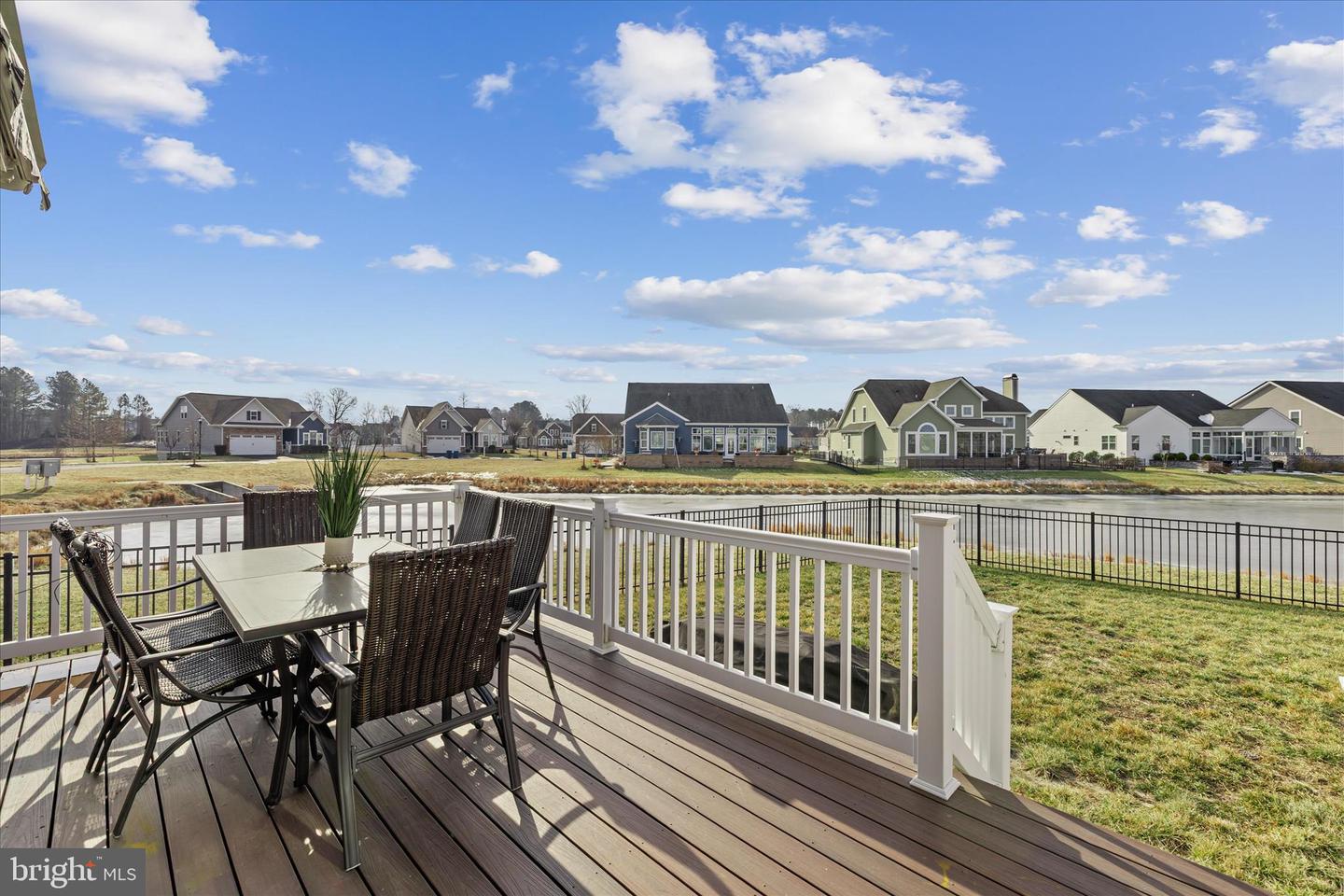 DESU2104608-804528482480-2026-02-12-16-42-39 32198 Ivory Gull Way | Millsboro, DE Real Estate For Sale | MLS# Desu2104608  - Jack Lingo REALTOR