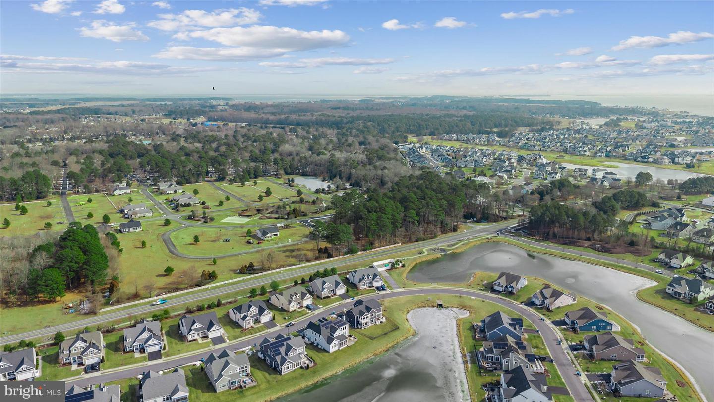 DESU2104608-804528482484-2026-02-12-16-42-40 32198 Ivory Gull Way | Millsboro, DE Real Estate For Sale | MLS# Desu2104608  - Jack Lingo REALTOR