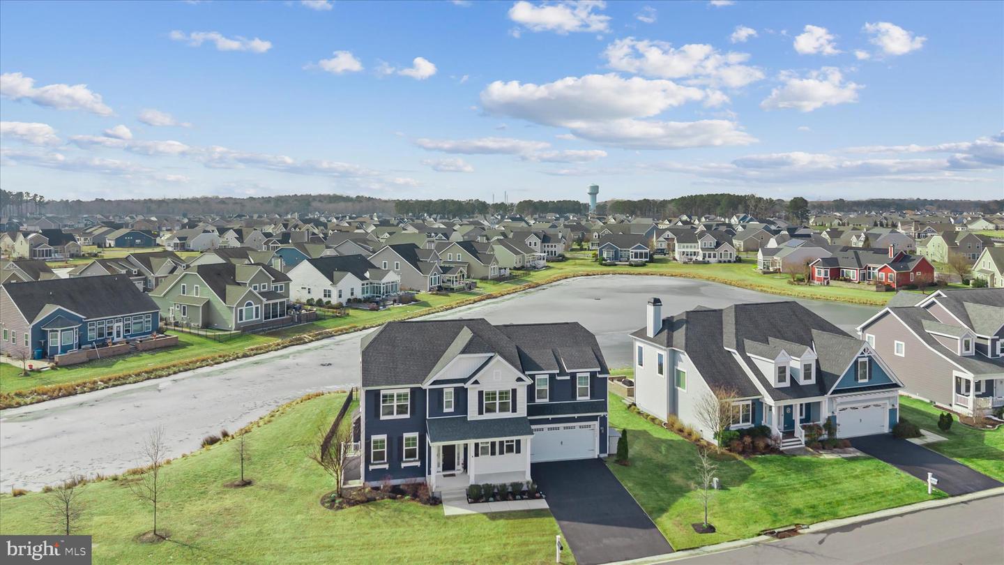 DESU2104608-804528482526-2026-03-11-21-13-07 32198 Ivory Gull Way | Millsboro, DE Real Estate For Sale | MLS# Desu2104608  - Jack Lingo REALTOR