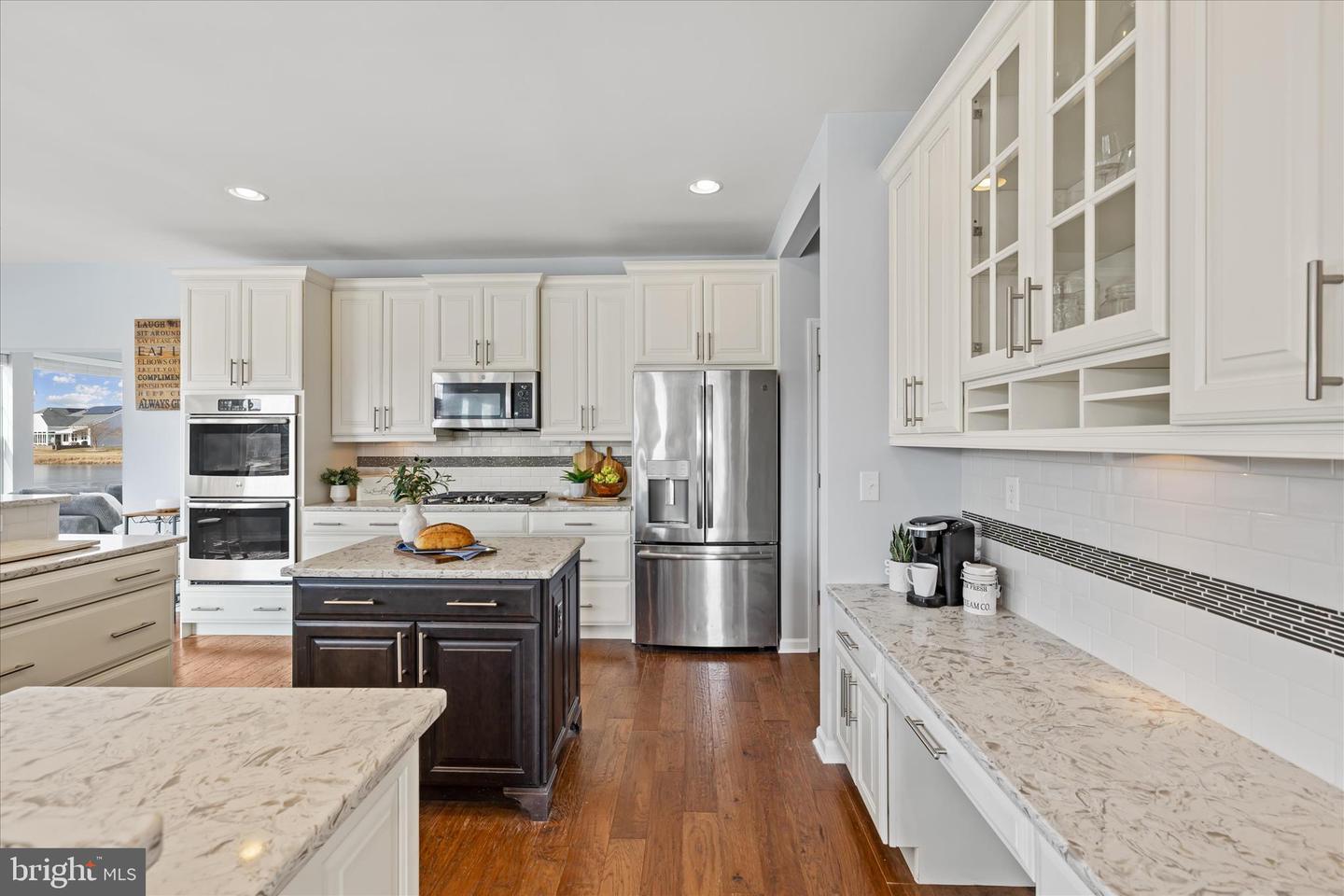 DESU2104608-804528482548-2026-02-12-16-42-41 32198 Ivory Gull Way | Millsboro, DE Real Estate For Sale | MLS# Desu2104608  - Jack Lingo REALTOR