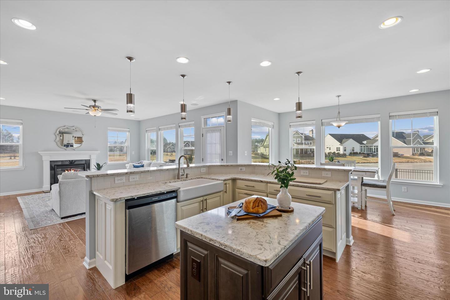 DESU2104608-804528482574-2026-02-12-16-42-37 32198 Ivory Gull Way | Millsboro, DE Real Estate For Sale | MLS# Desu2104608  - Jack Lingo REALTOR