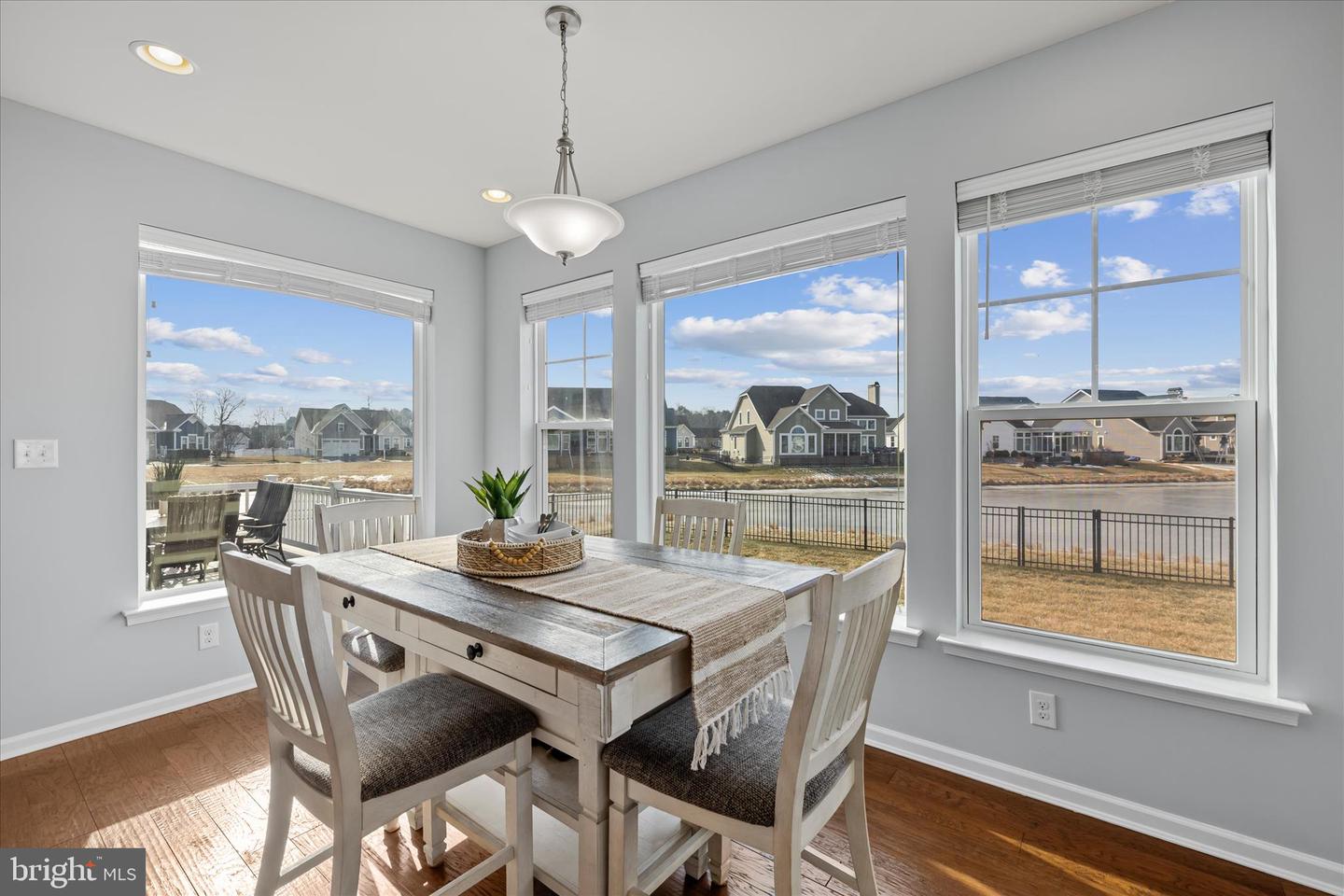 DESU2104608-804528482582-2026-02-12-16-42-37 32198 Ivory Gull Way | Millsboro, DE Real Estate For Sale | MLS# Desu2104608  - Jack Lingo REALTOR