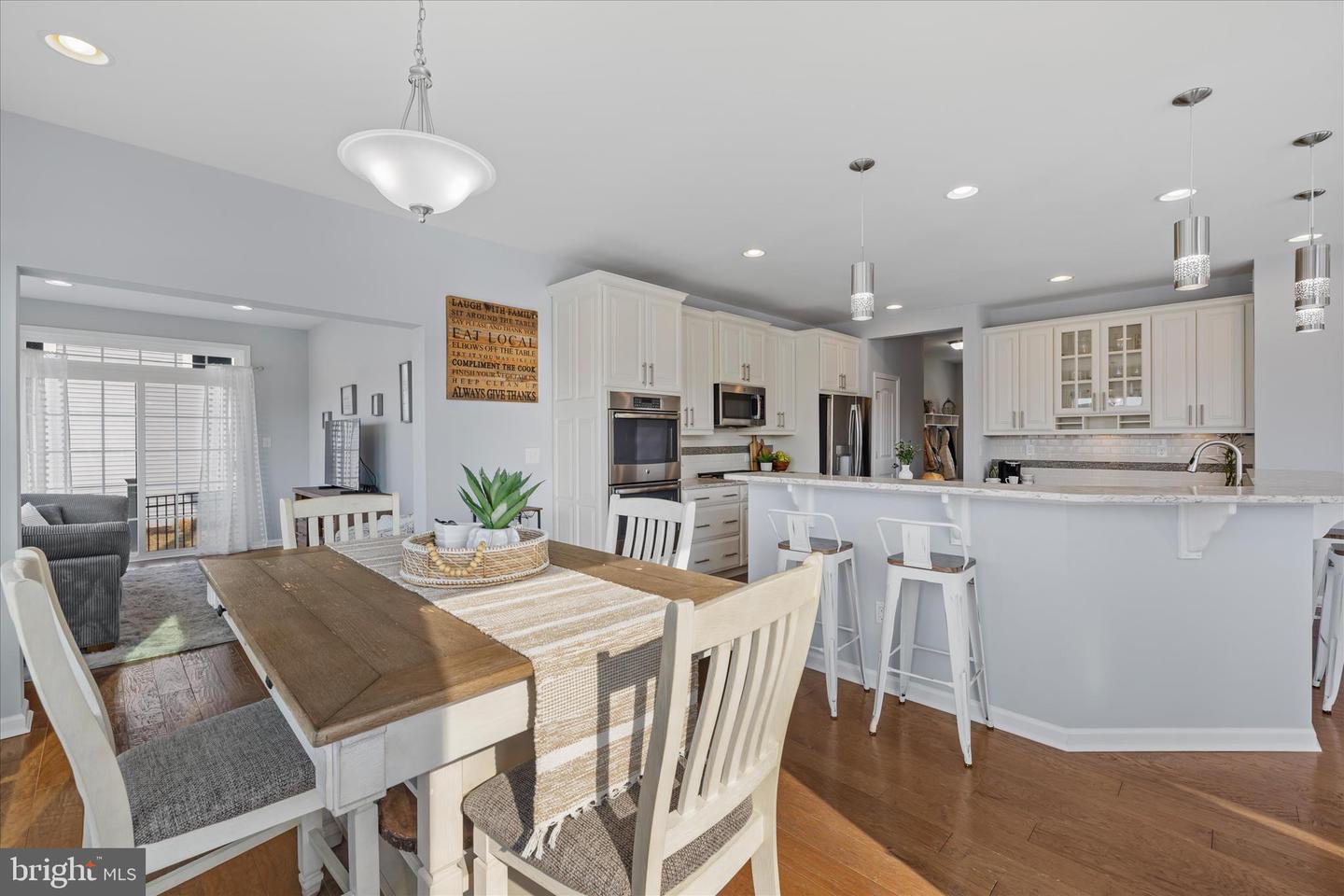 DESU2104608-804528482584-2026-02-12-16-42-36 32198 Ivory Gull Way | Millsboro, DE Real Estate For Sale | MLS# Desu2104608  - Jack Lingo REALTOR