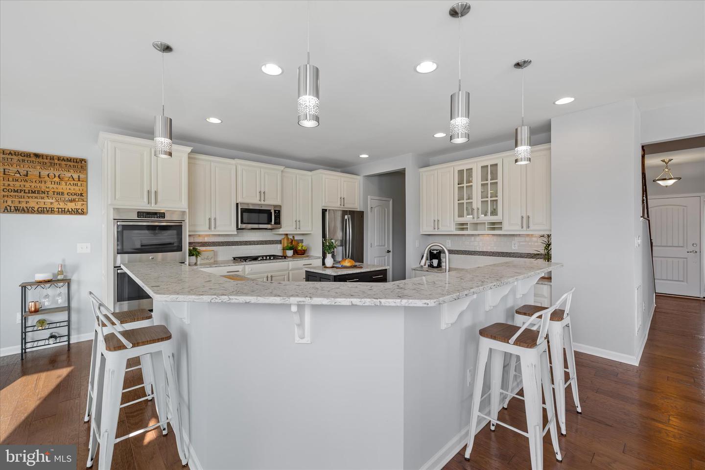 DESU2104608-804528482588-2026-02-12-16-42-36 32198 Ivory Gull Way | Millsboro, DE Real Estate For Sale | MLS# Desu2104608  - Jack Lingo REALTOR