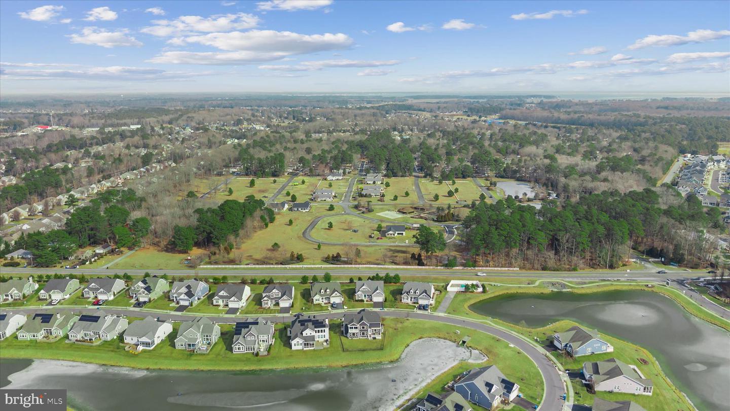 DESU2104608-804528482608-2026-02-12-16-42-37 32198 Ivory Gull Way | Millsboro, DE Real Estate For Sale | MLS# Desu2104608  - Jack Lingo REALTOR