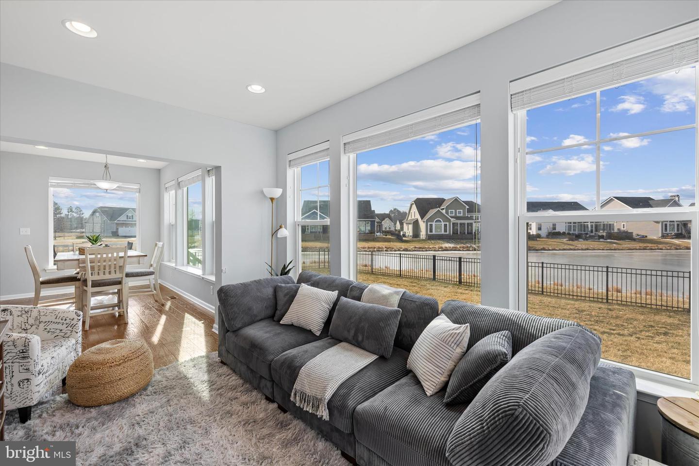 DESU2104608-804528482624-2026-02-12-16-42-38 32198 Ivory Gull Way | Millsboro, DE Real Estate For Sale | MLS# Desu2104608  - Jack Lingo REALTOR