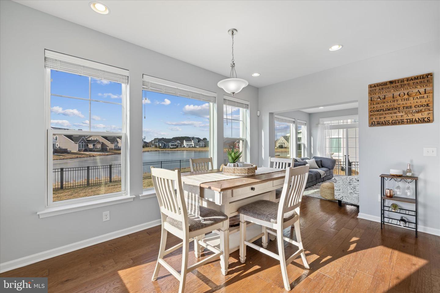 DESU2104608-804528482652-2026-02-12-16-42-38 32198 Ivory Gull Way | Millsboro, DE Real Estate For Sale | MLS# Desu2104608  - Jack Lingo REALTOR