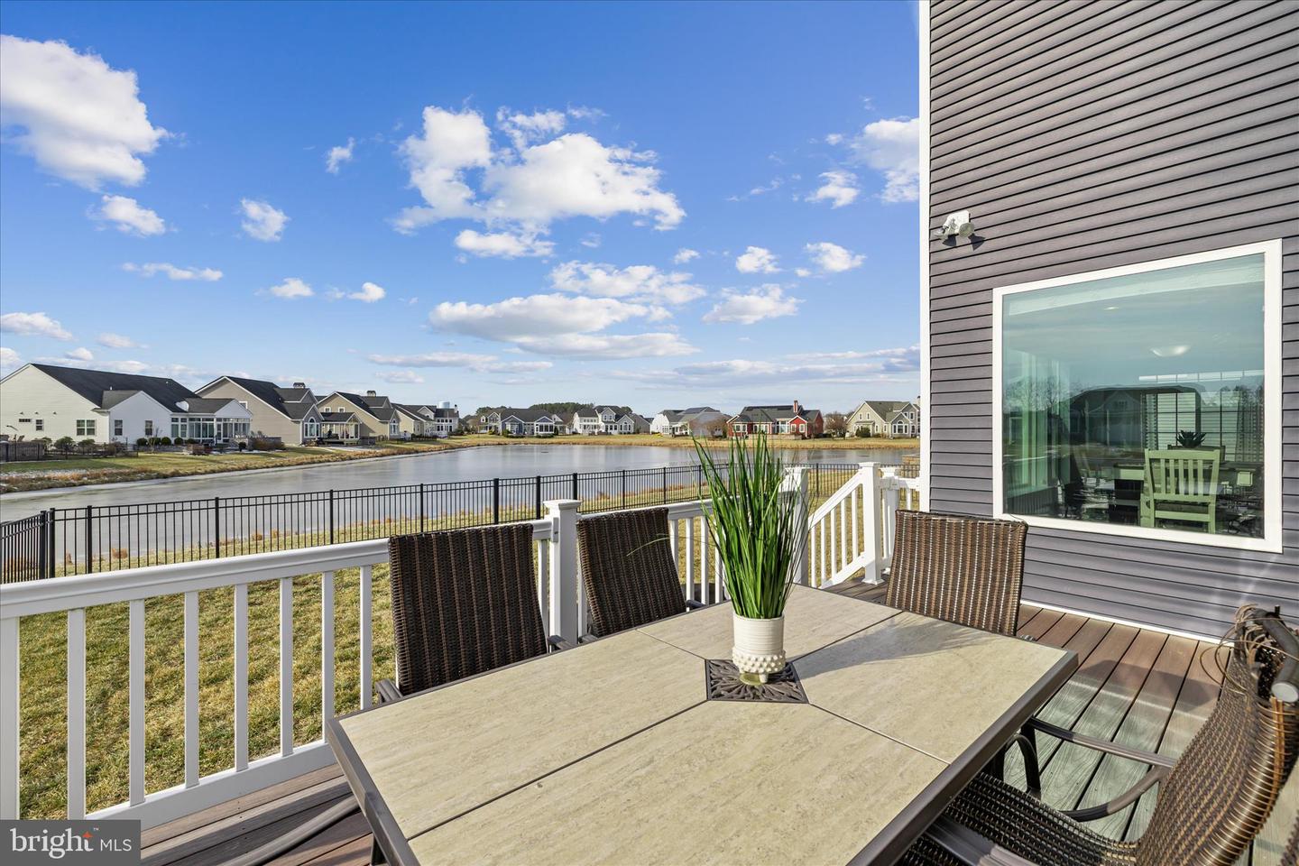 DESU2104608-804528482654-2026-02-12-16-42-38 32198 Ivory Gull Way | Millsboro, DE Real Estate For Sale | MLS# Desu2104608  - Jack Lingo REALTOR