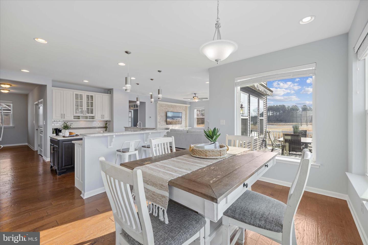 DESU2104608-804528482656-2026-02-12-16-42-39 32198 Ivory Gull Way | Millsboro, DE Real Estate For Sale | MLS# Desu2104608  - Jack Lingo REALTOR