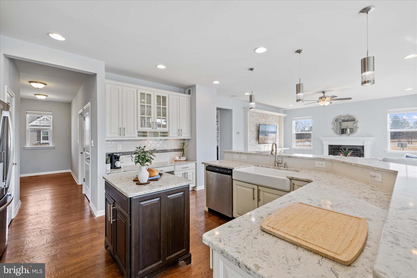 DESU2104608-804528482684-2026-02-12-16-42-38 32198 Ivory Gull Way | Millsboro, DE Real Estate For Sale | MLS# Desu2104608  - Jack Lingo REALTOR