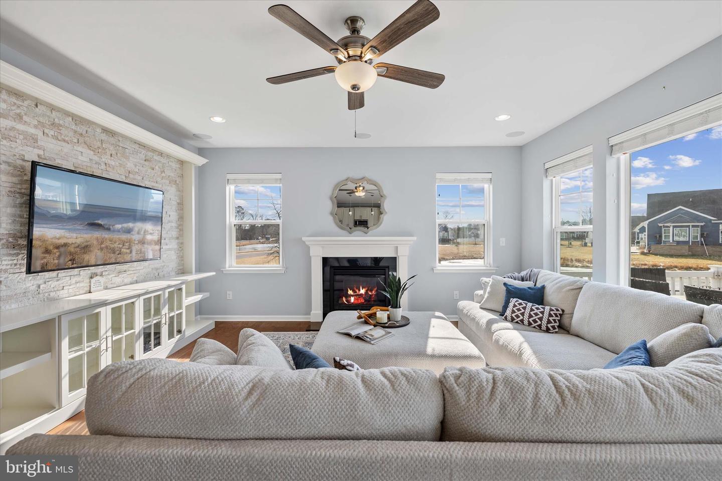 DESU2104608-804528482694-2026-02-12-16-42-39 32198 Ivory Gull Way | Millsboro, DE Real Estate For Sale | MLS# Desu2104608  - Jack Lingo REALTOR