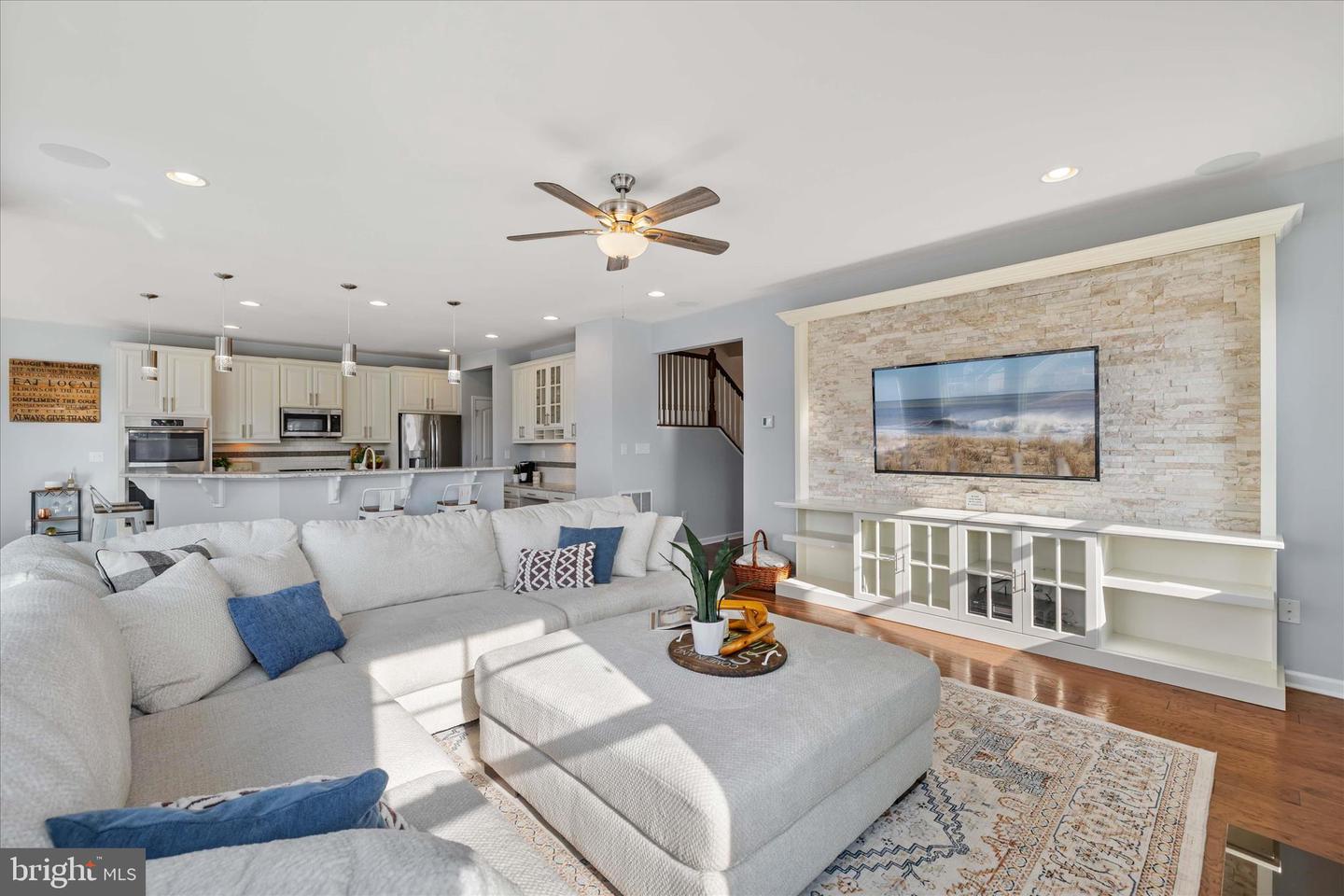 DESU2104608-804528482700-2026-02-12-16-42-39 32198 Ivory Gull Way | Millsboro, DE Real Estate For Sale | MLS# Desu2104608  - Jack Lingo REALTOR