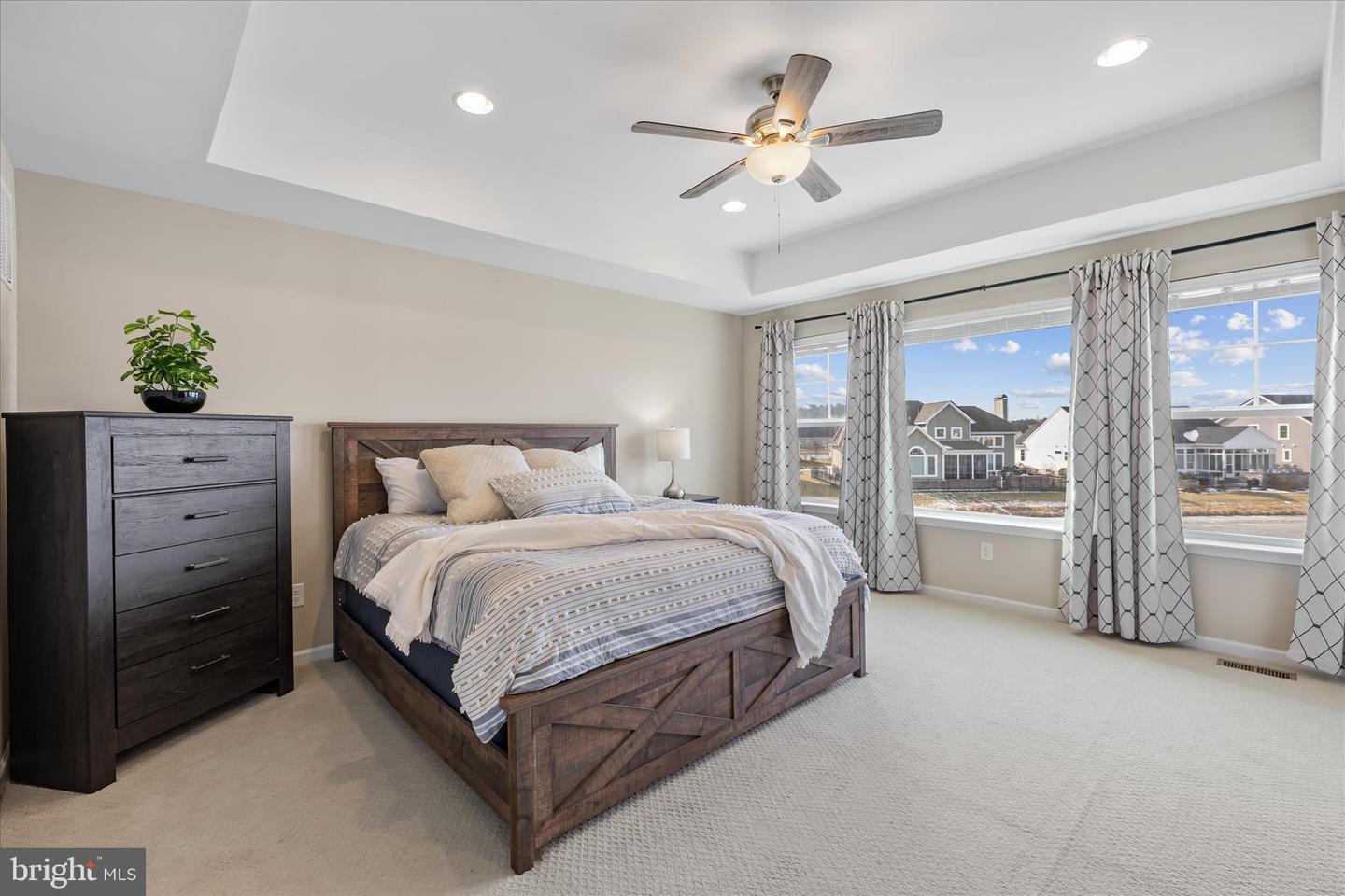 DESU2104608-804528482766-2026-02-12-16-42-41 32198 Ivory Gull Way | Millsboro, DE Real Estate For Sale | MLS# Desu2104608  - Jack Lingo REALTOR