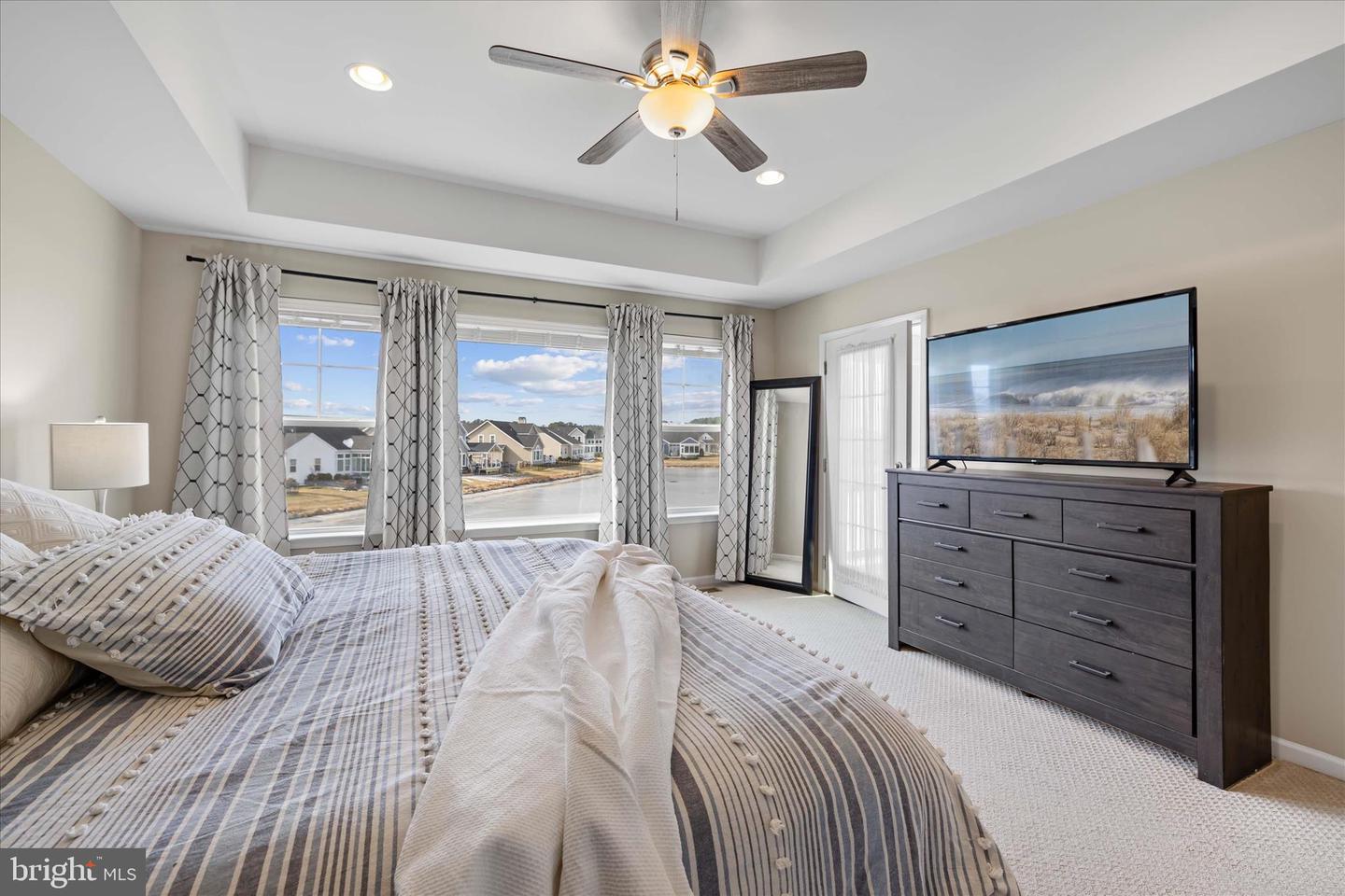 DESU2104608-804528482790-2026-02-12-16-42-41 32198 Ivory Gull Way | Millsboro, DE Real Estate For Sale | MLS# Desu2104608  - Jack Lingo REALTOR