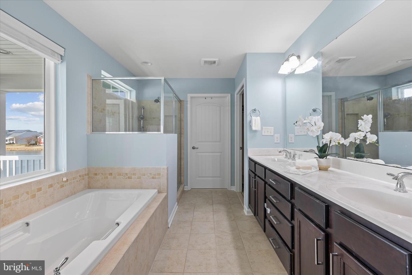 DESU2104608-804528482802-2026-02-12-16-42-41 32198 Ivory Gull Way | Millsboro, DE Real Estate For Sale | MLS# Desu2104608  - Jack Lingo REALTOR