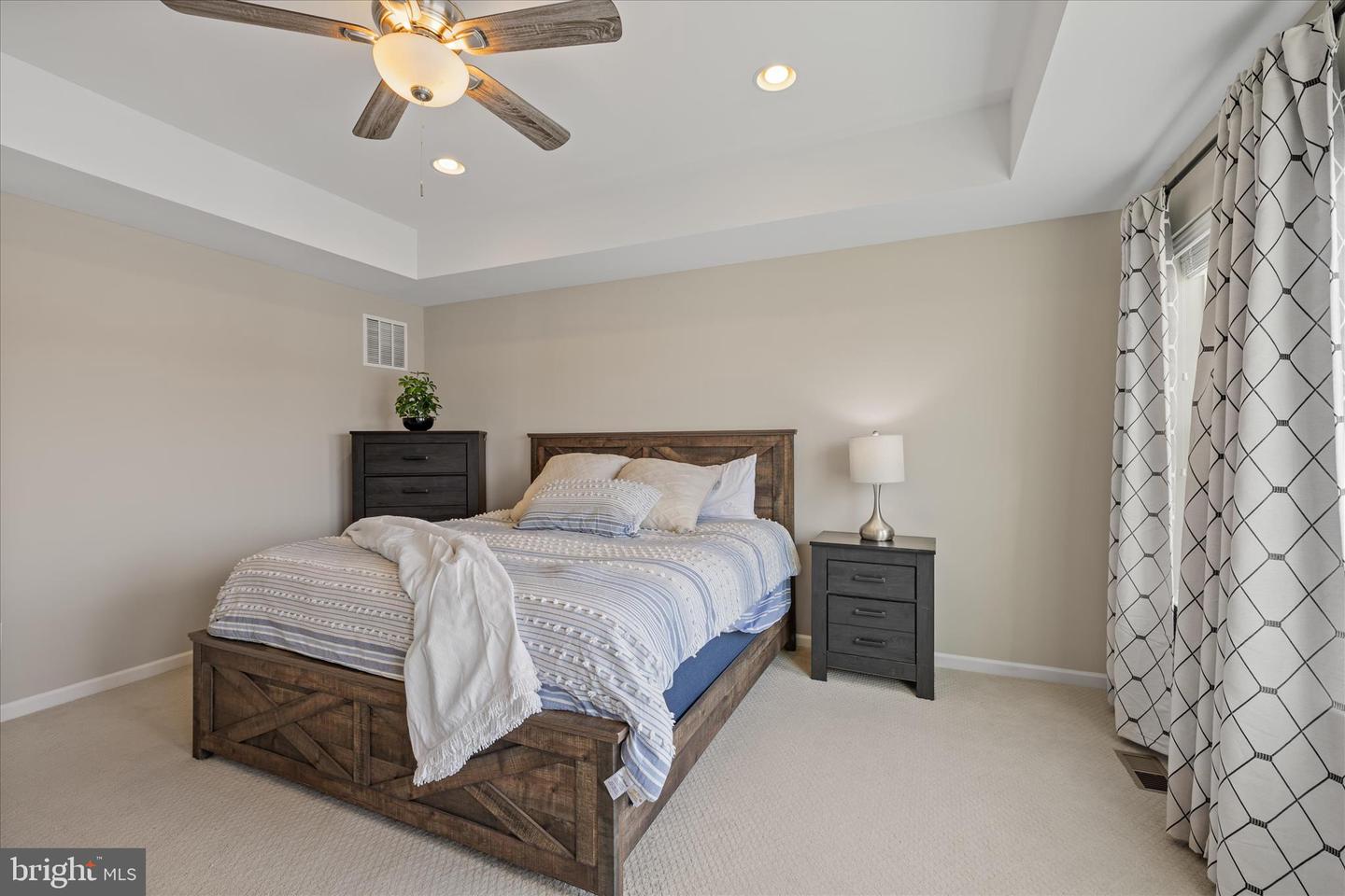 DESU2104608-804528482806-2026-02-12-16-42-41 32198 Ivory Gull Way | Millsboro, DE Real Estate For Sale | MLS# Desu2104608  - Jack Lingo REALTOR